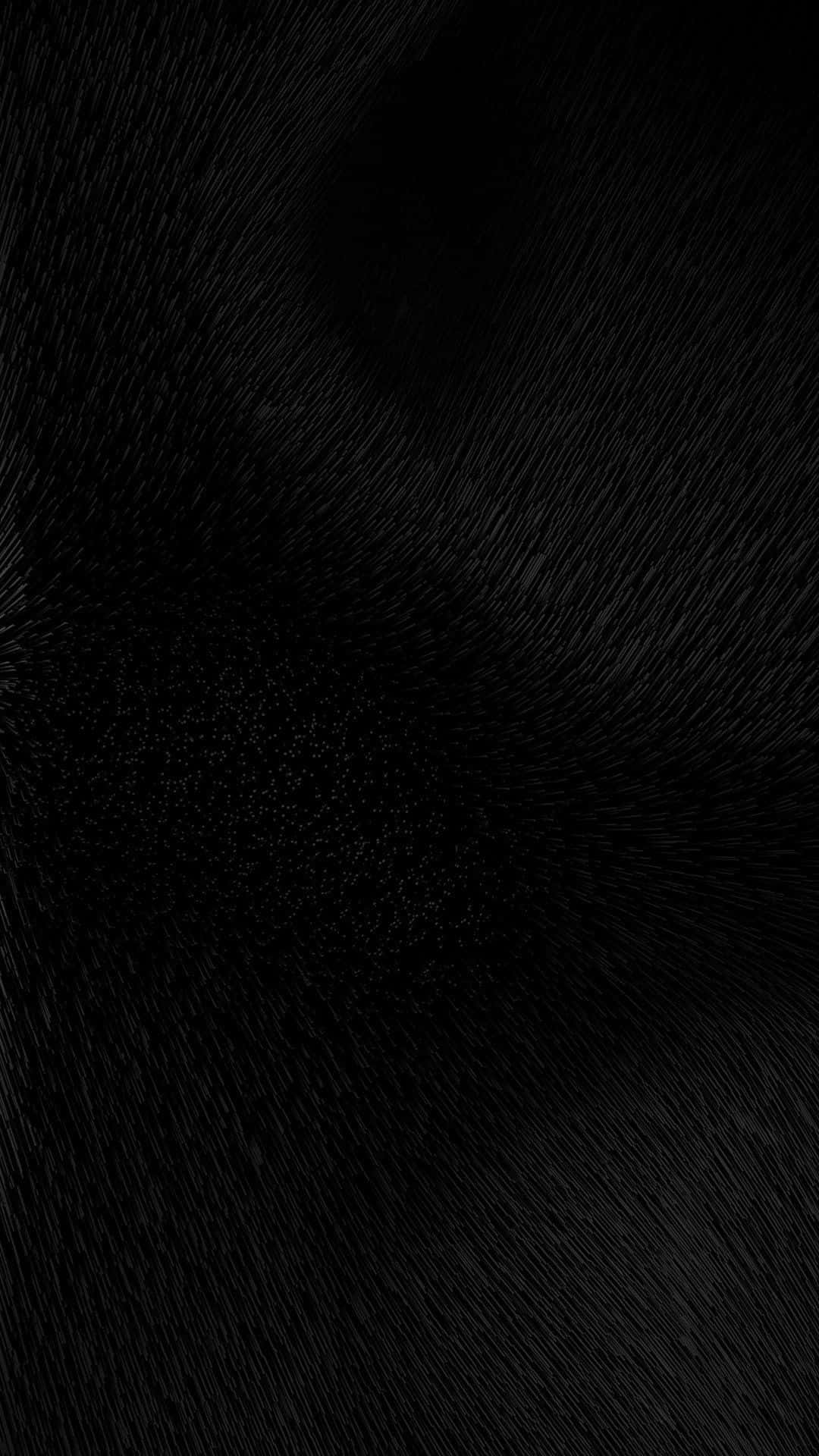 Geniet die splinternuwe iPhone 8 Plus. Muurpapier
