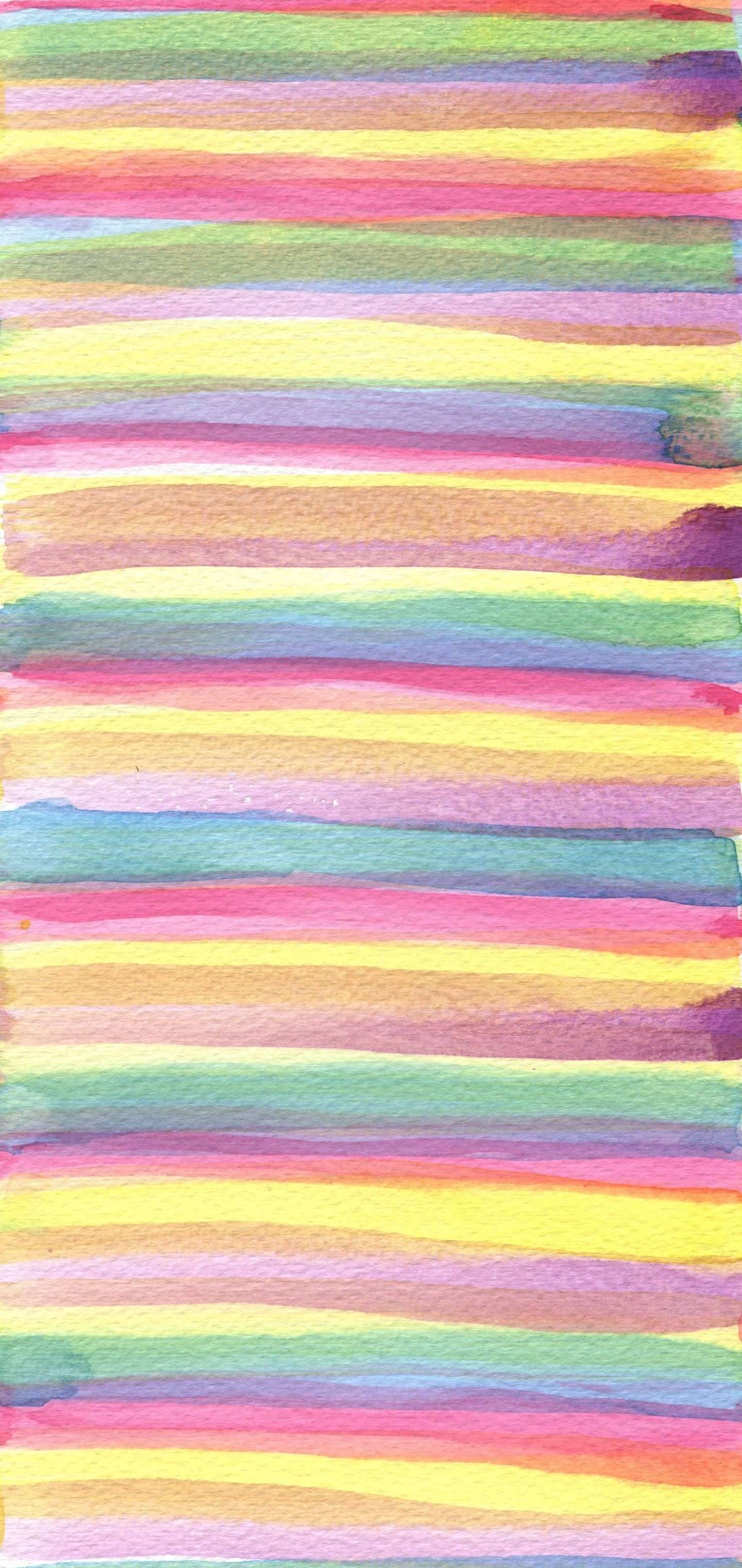 Geniet van die skoonheid van die ruimte by Girly Galaxy Muurpapier