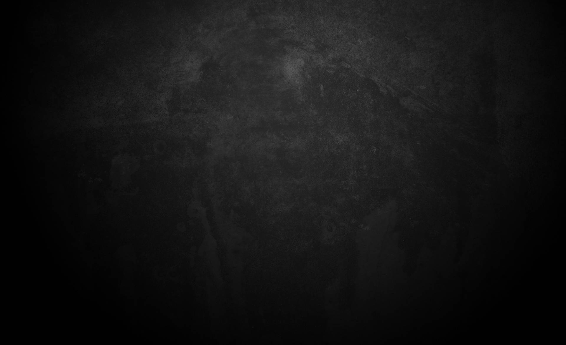 Gewone Donker Muur Agtergrond — Donker estetiese GIF Muurpapier