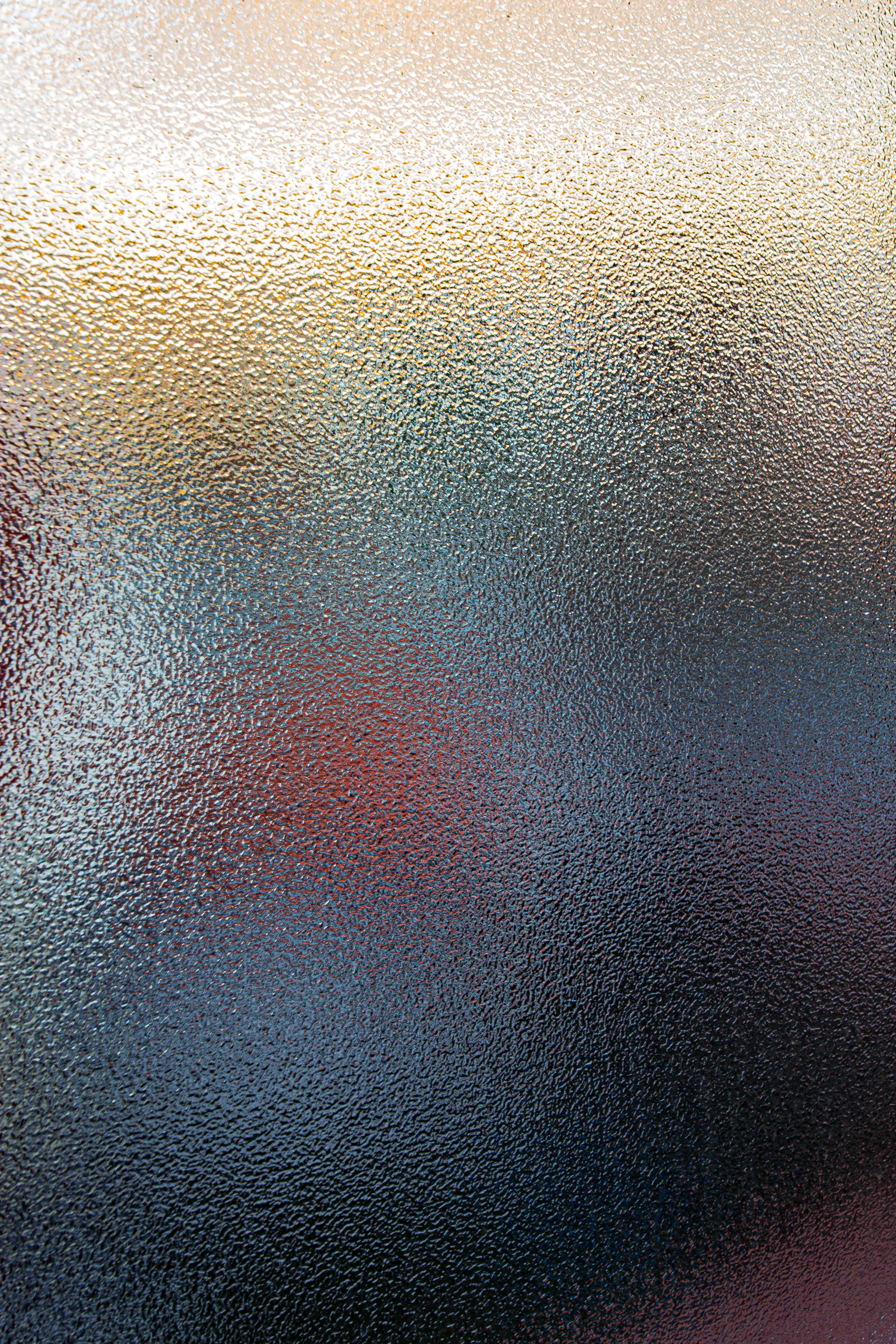 glas agtergrond Muurpapier