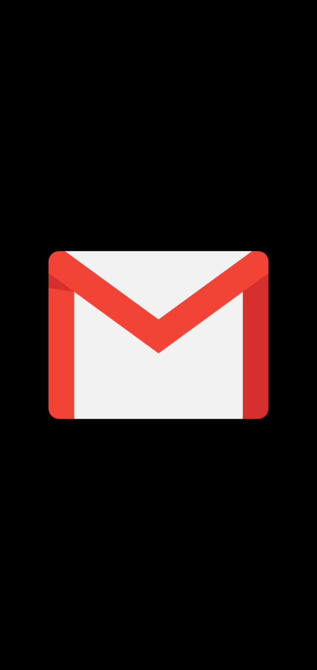 Gmail Aantekenbladsy Muurpapier