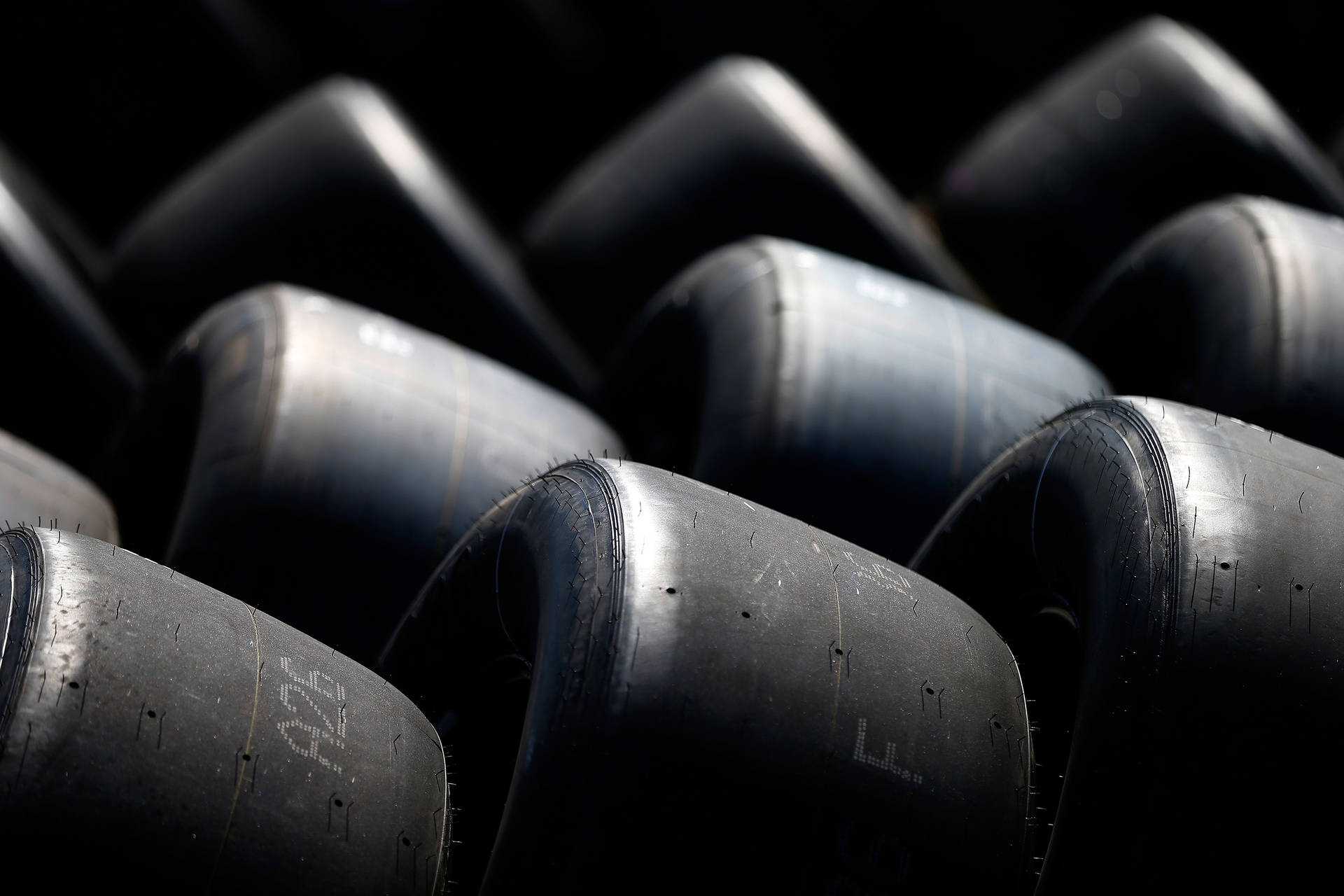 Goodyear-motorsport-renbande