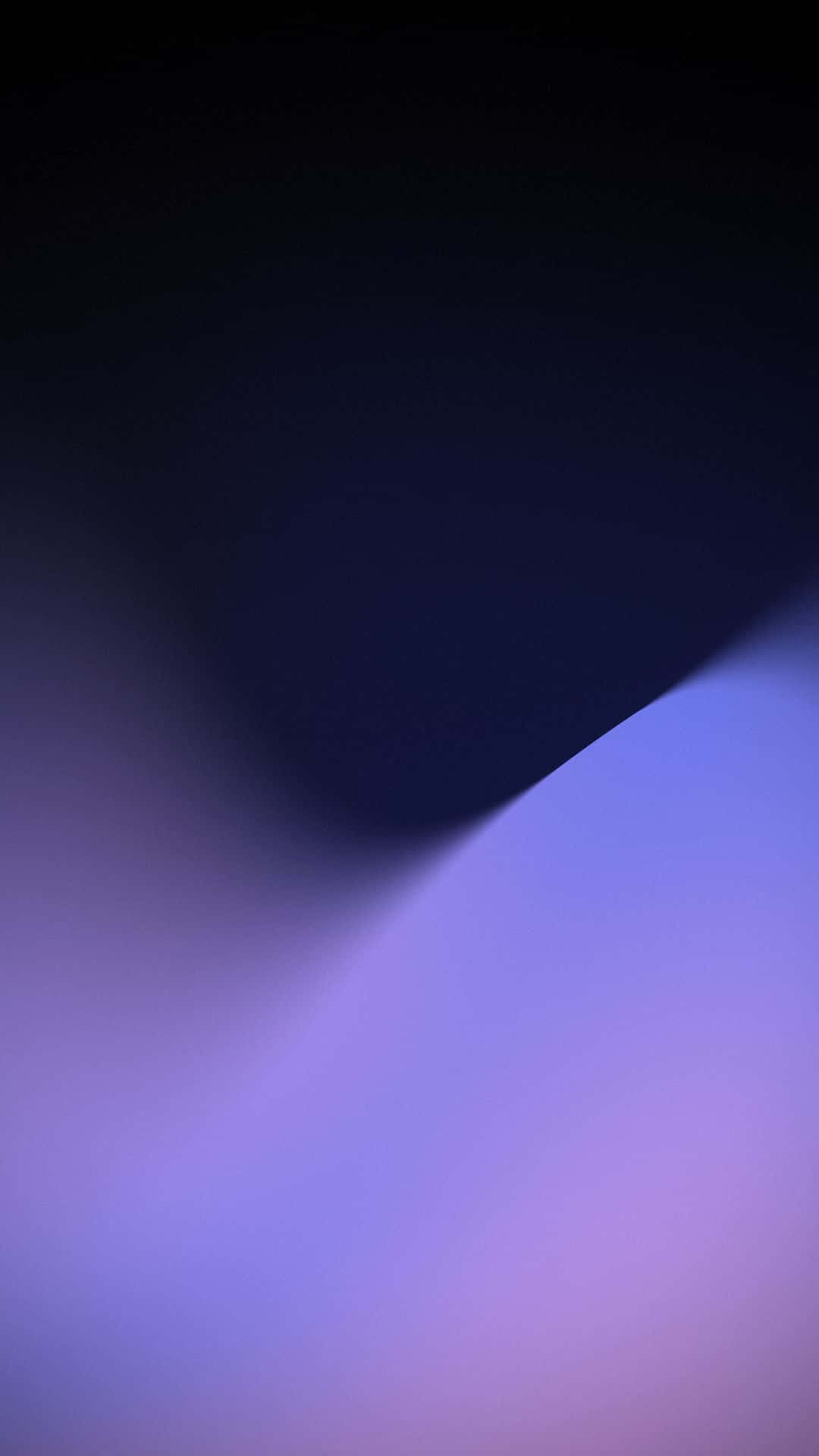 Google Pixel 3 Voorraad Ontwerp Muurpapier