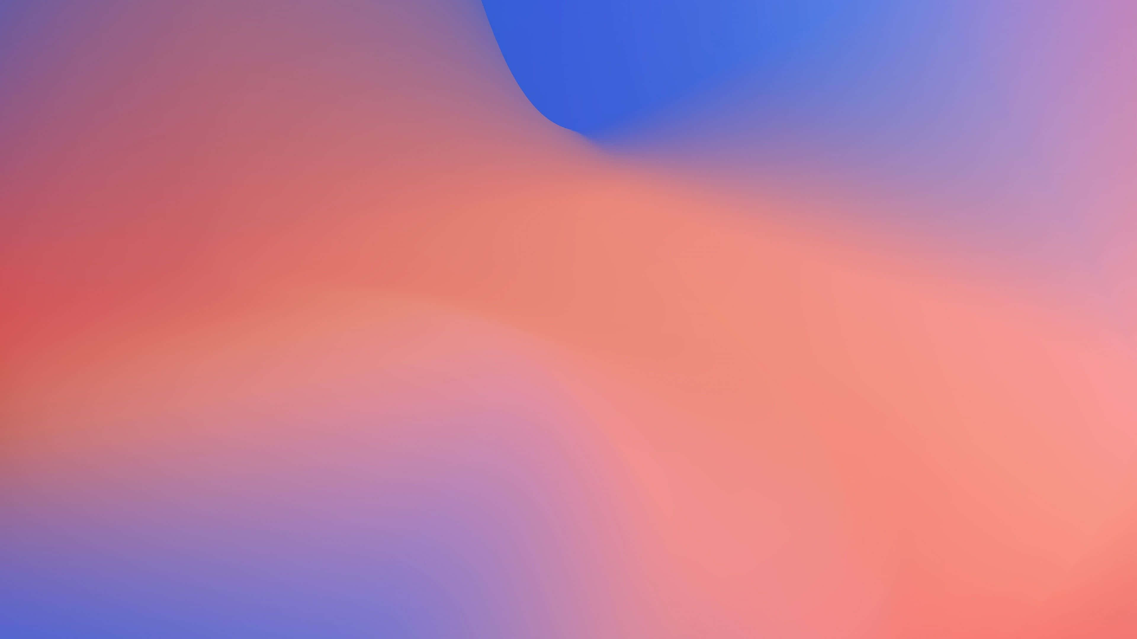 Google Pixel 3 Voorraad Foon Tema Muurpapier