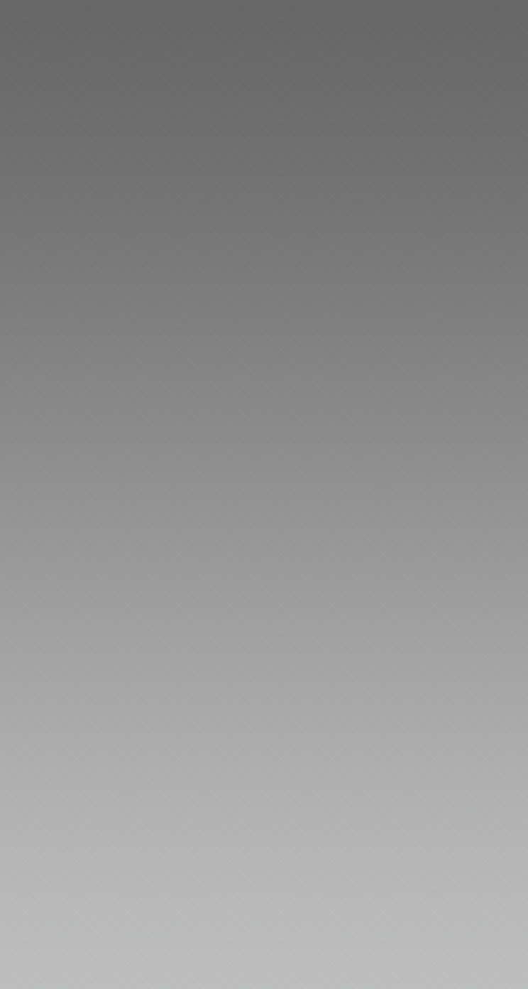 Gradient Lig Grys iPhone Muurpapier