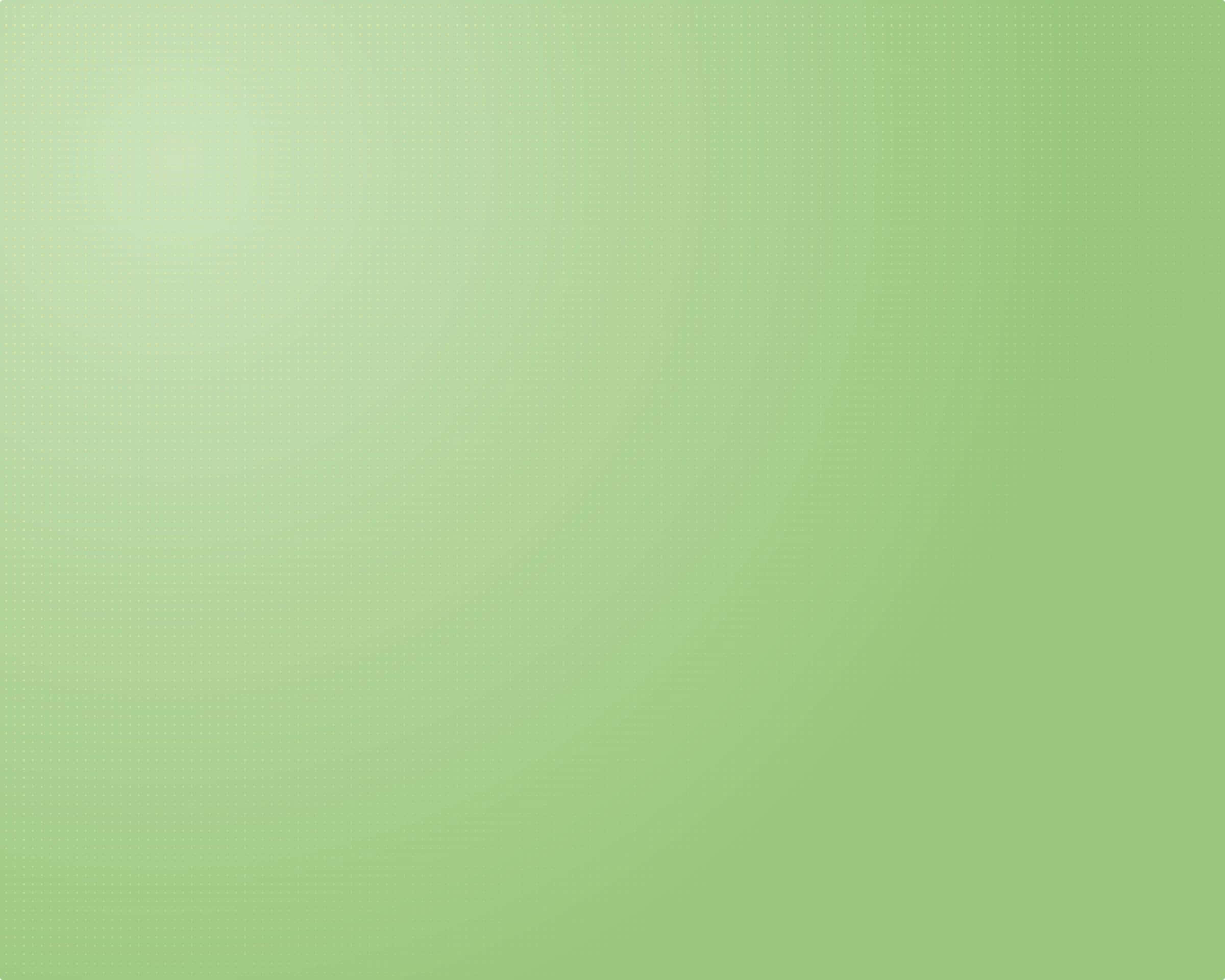 Gradient Salie Lig Groen Agtergrond Muurpapier