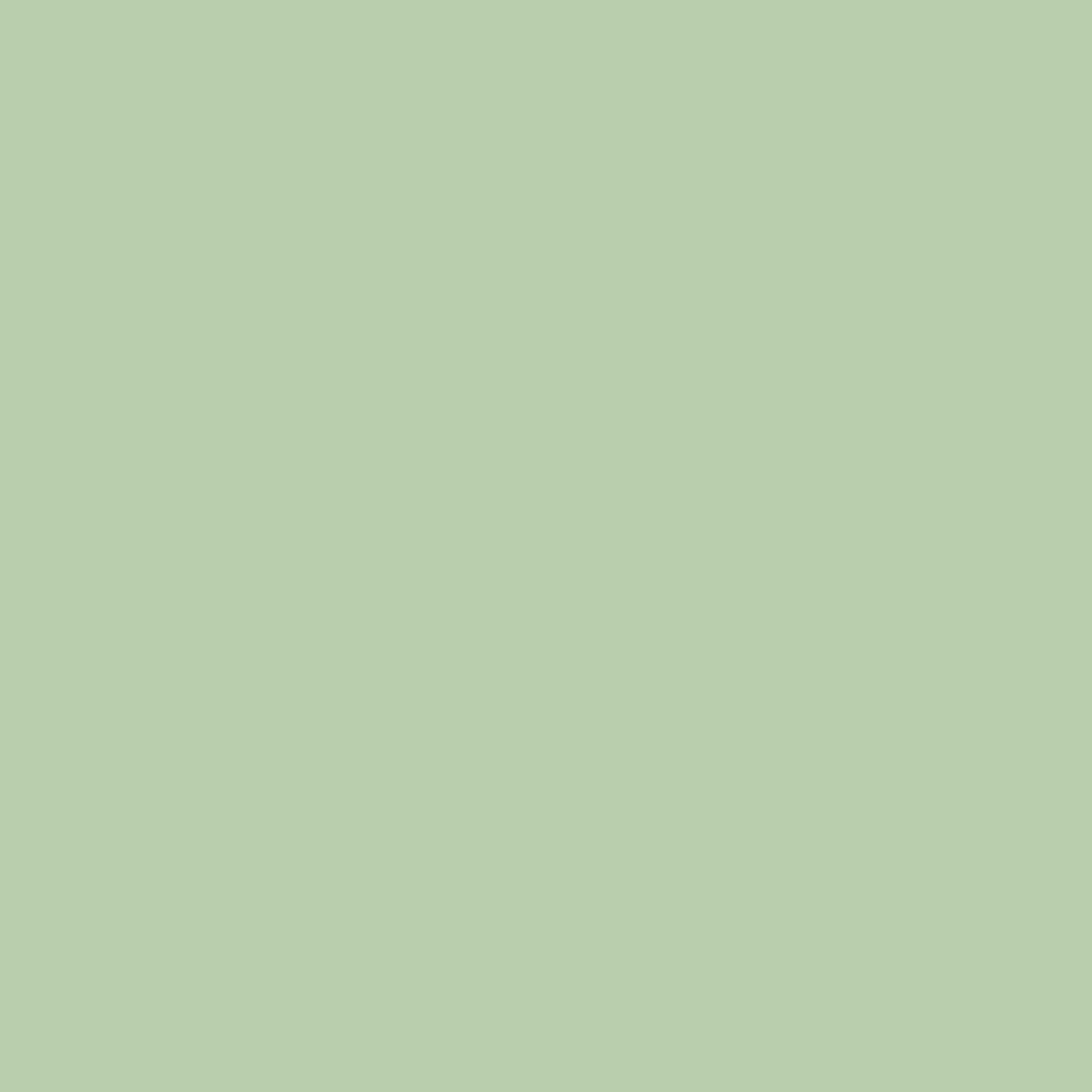 Grillerige Pastel Fantasie Heelal Muurpapier