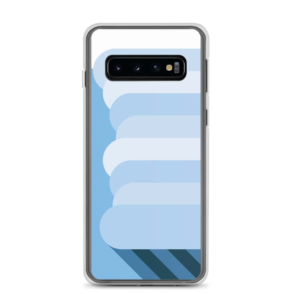 Haal die Meeste uit Jou Galaxy S10 Muurpapier