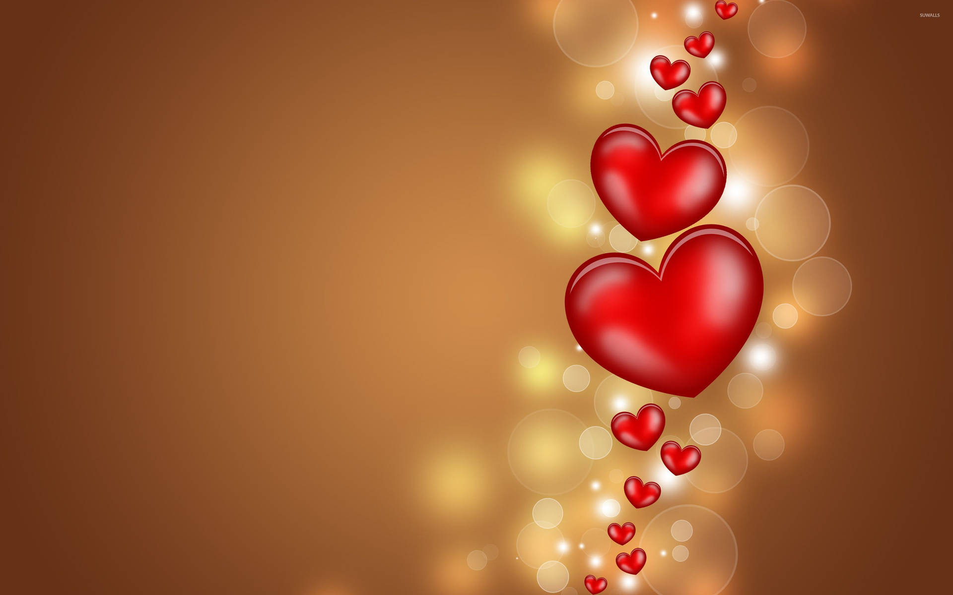 2880x1800 Sweef harte muurpapier - Vakansie muurpapier
