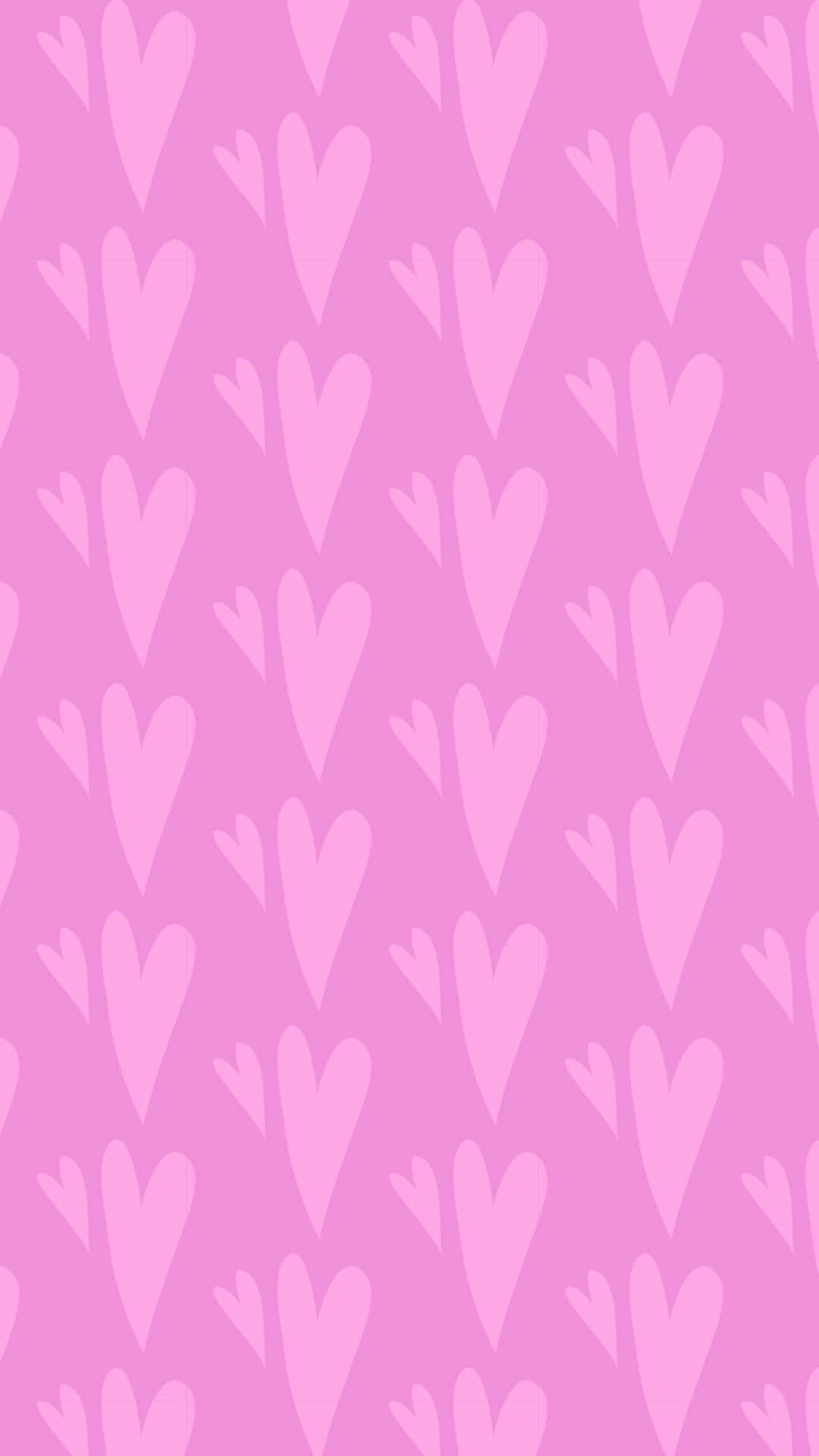 Harte 2160 x 3840 agtergrond Muurpapier