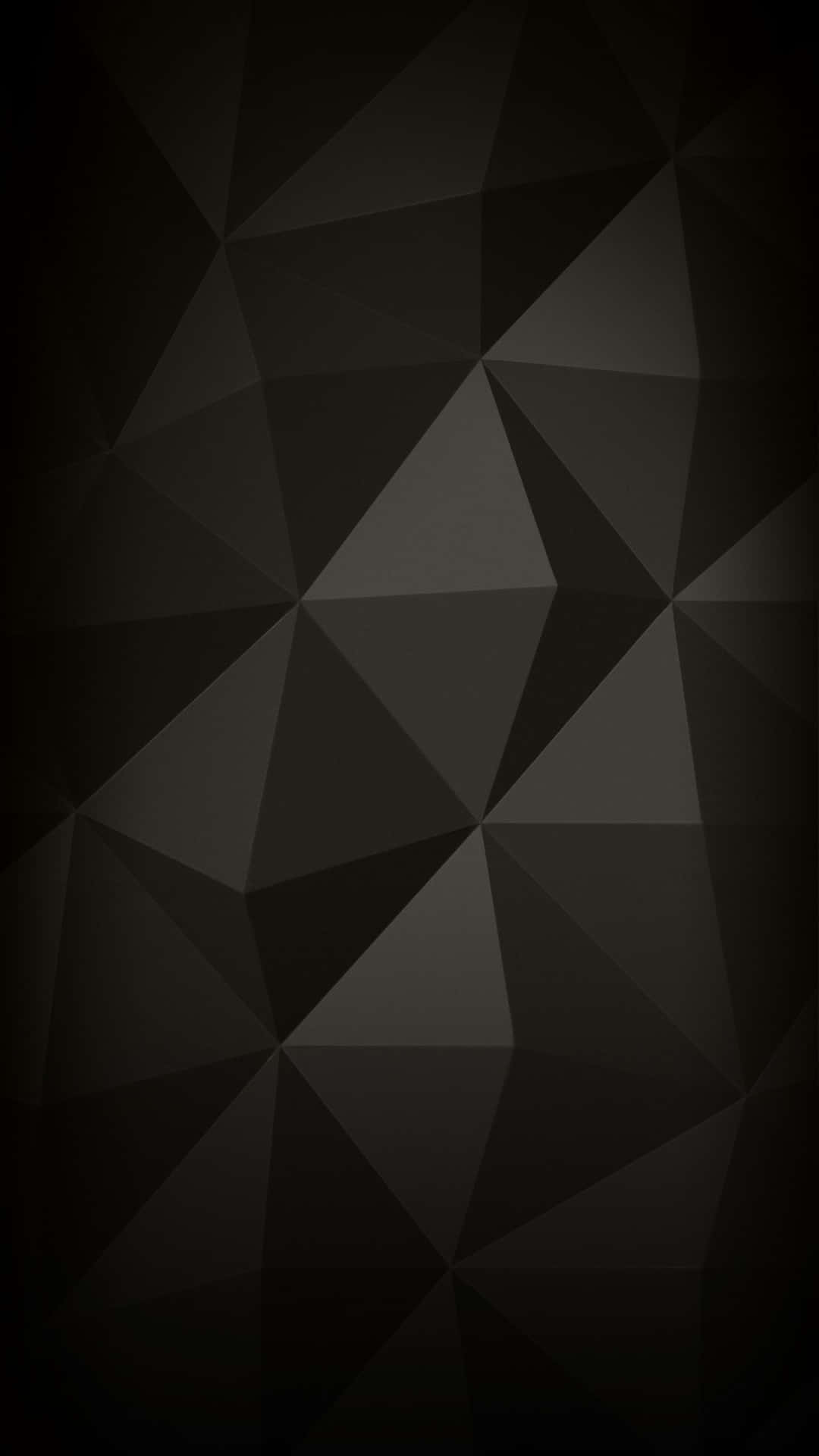 HD Abstrak Foon