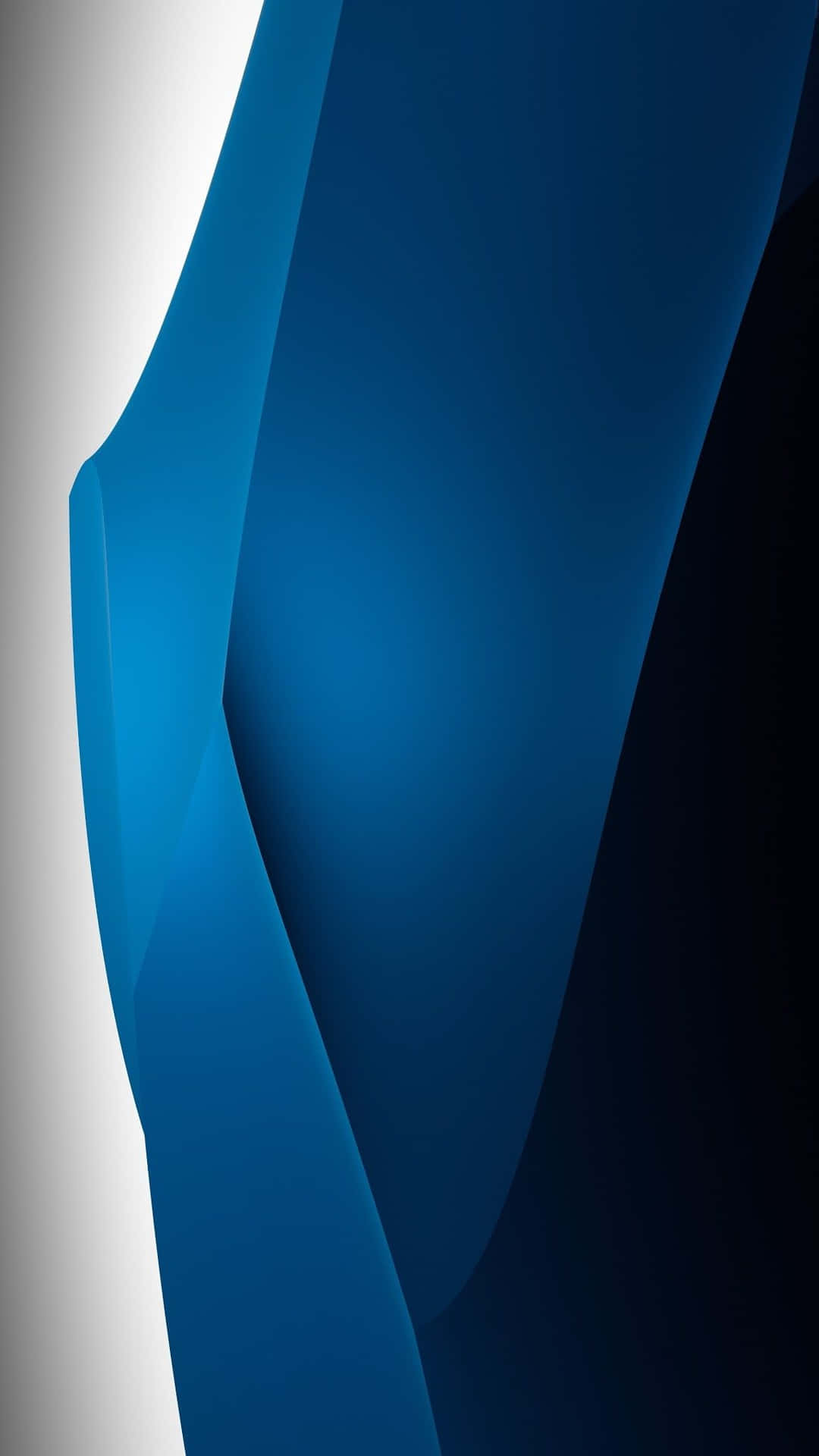 HD Abstract Foon