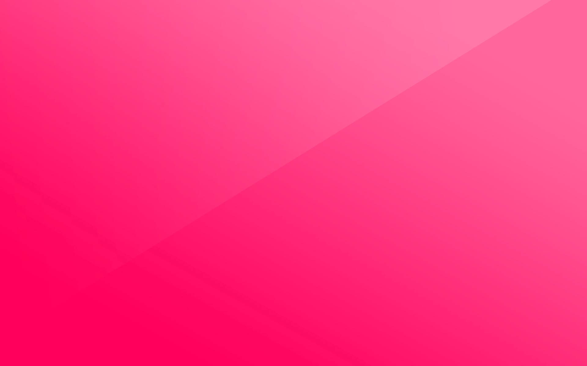 Gradiënt fuchsia pienk plakpapier.