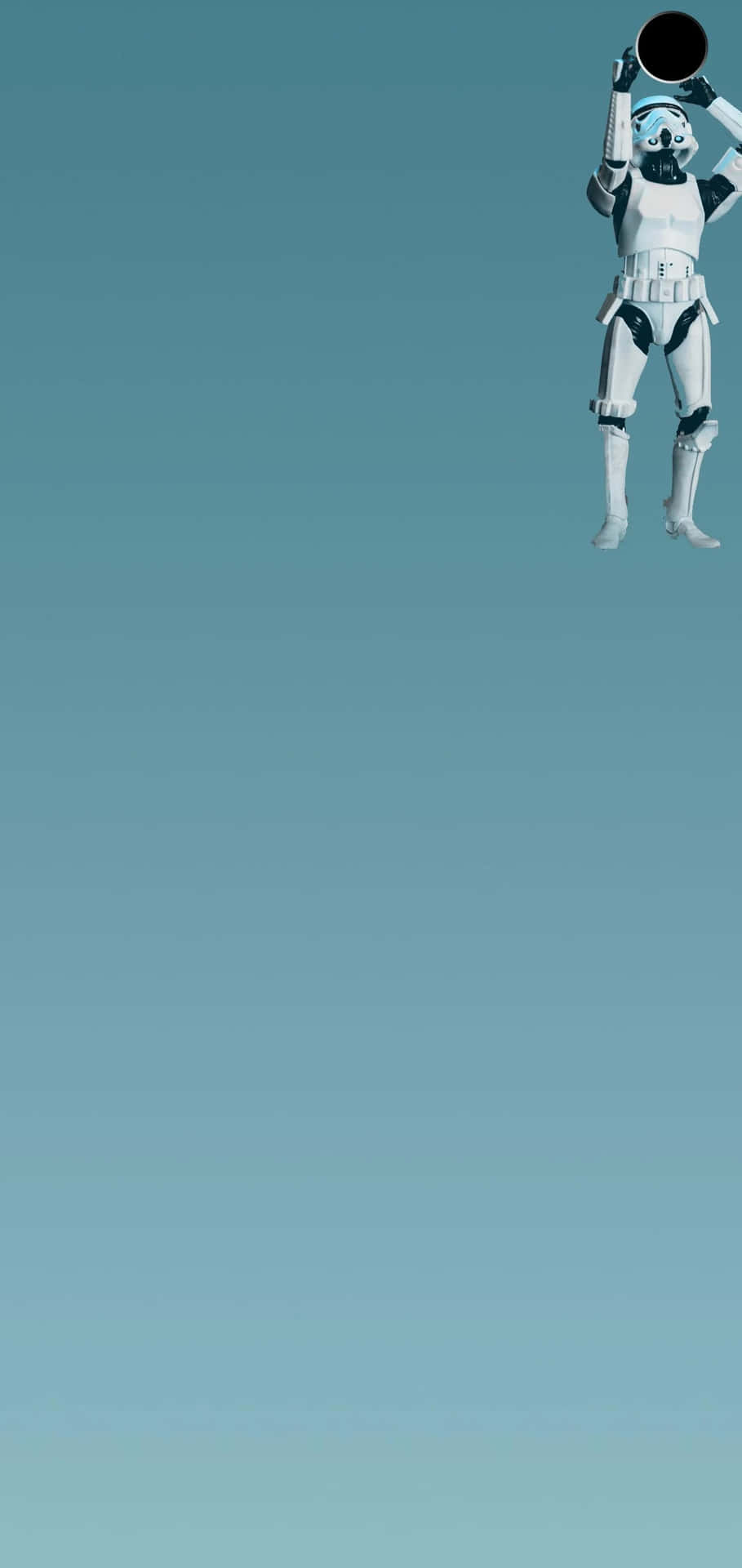 Galaxy S10 Plus prente — Galaxy s10 GIF Muurpapier
