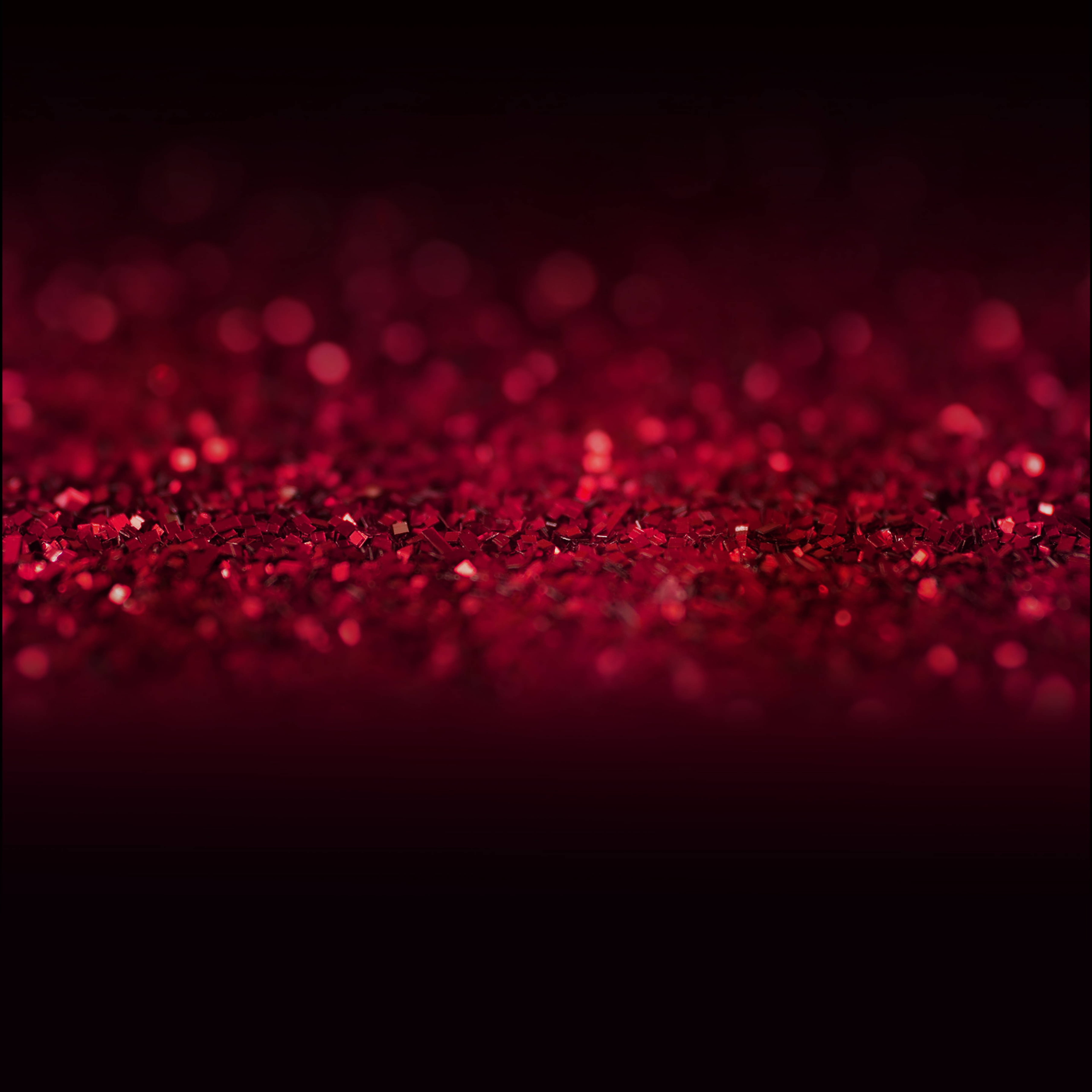 Huawei Mate RS Porsche Glitter Muurpapier