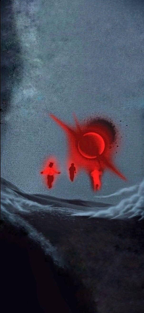 Ikoniese Rapper, Vervaardiger en Ontwerper, Kanye West Muurpapier