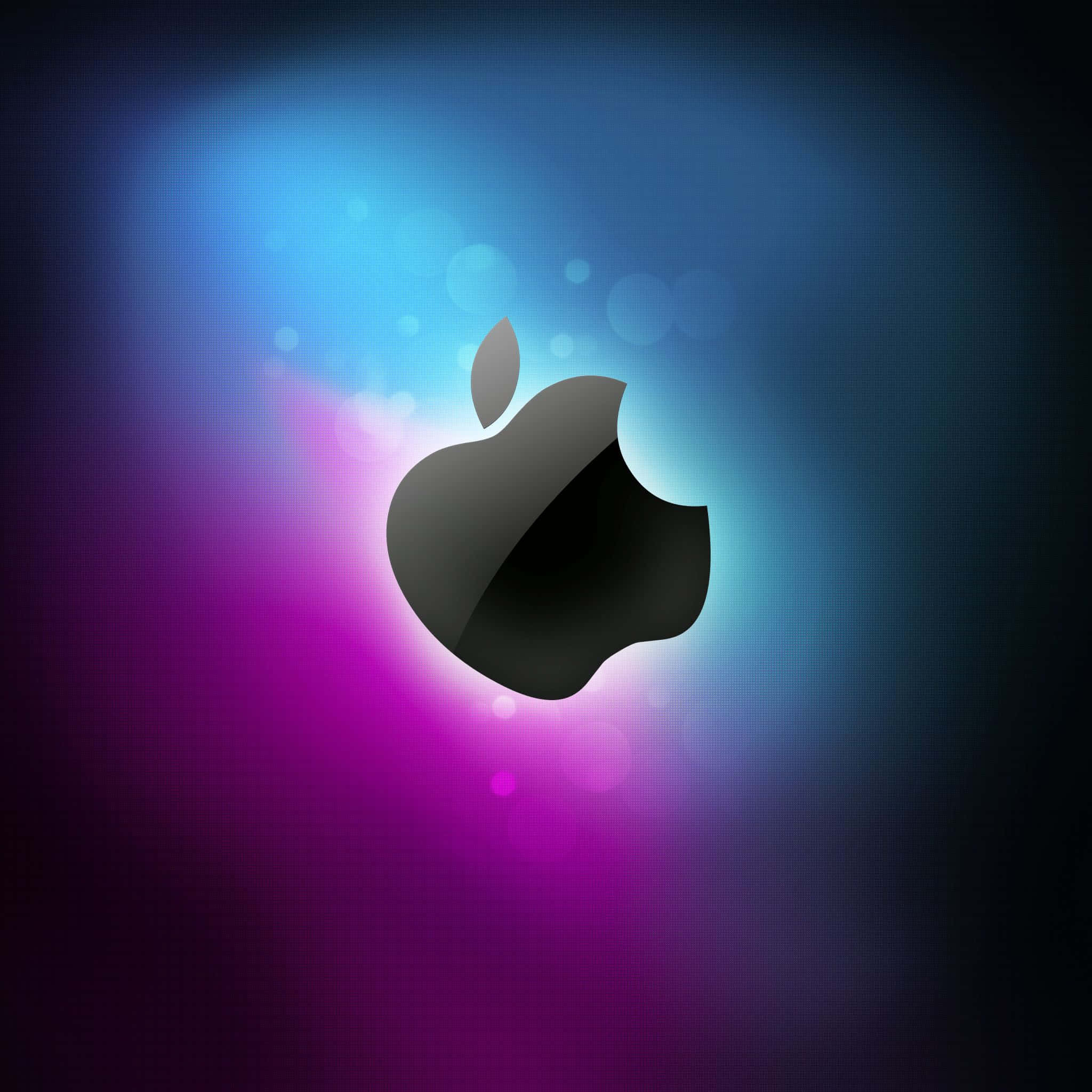 iPad Air Agtergrond Muurpapier