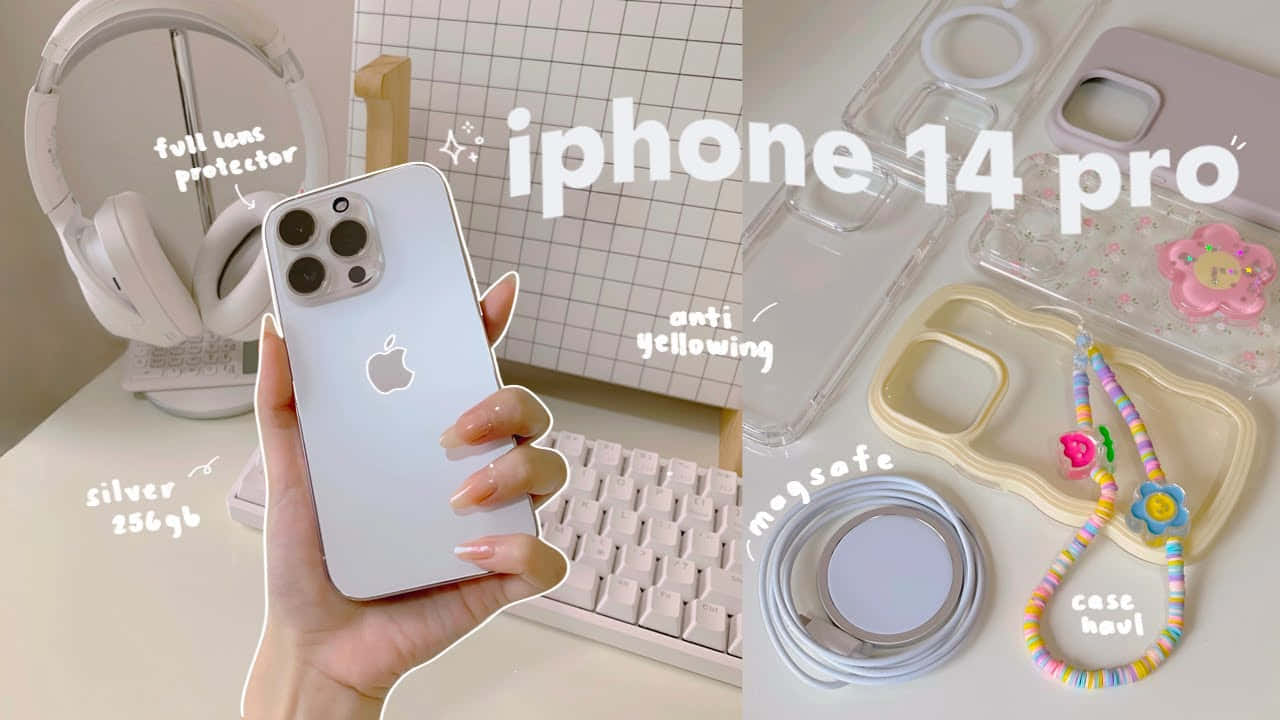 iPhone 11 Pro-omhulsel - sasa - sasa - sasa - sasa Muurpapier