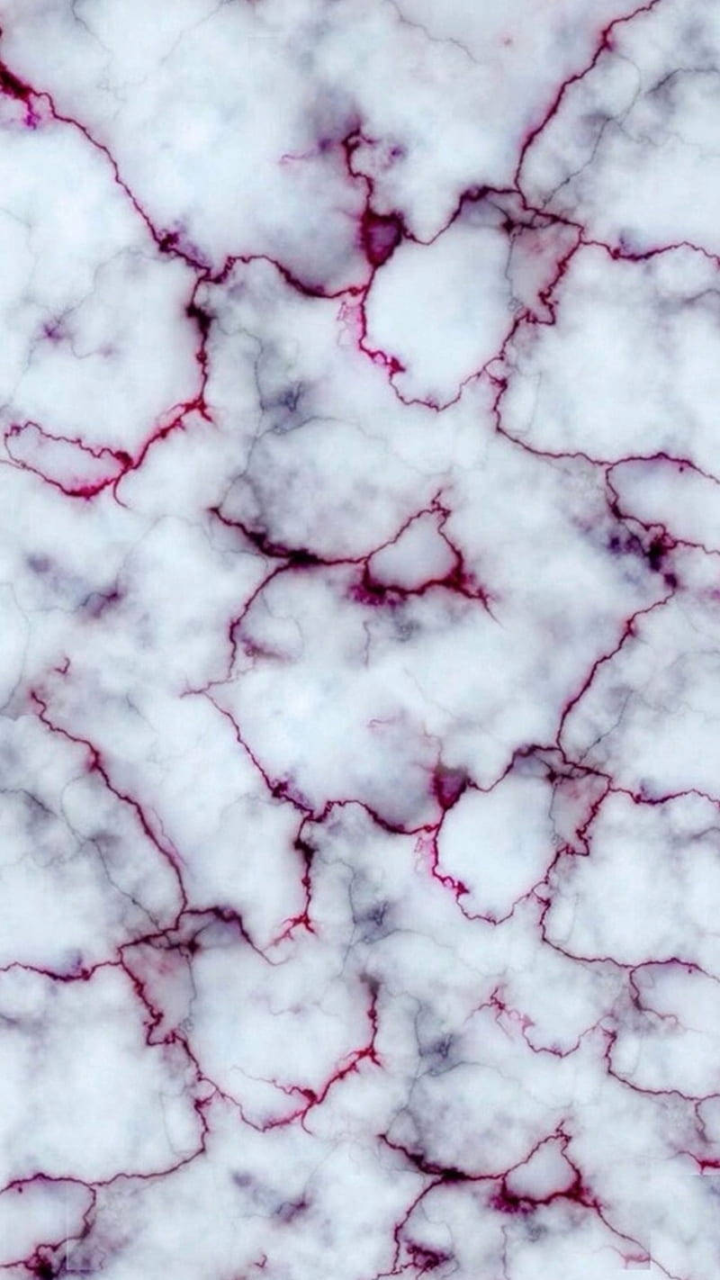 iPhone 12 Pro Marmer Muurpapier