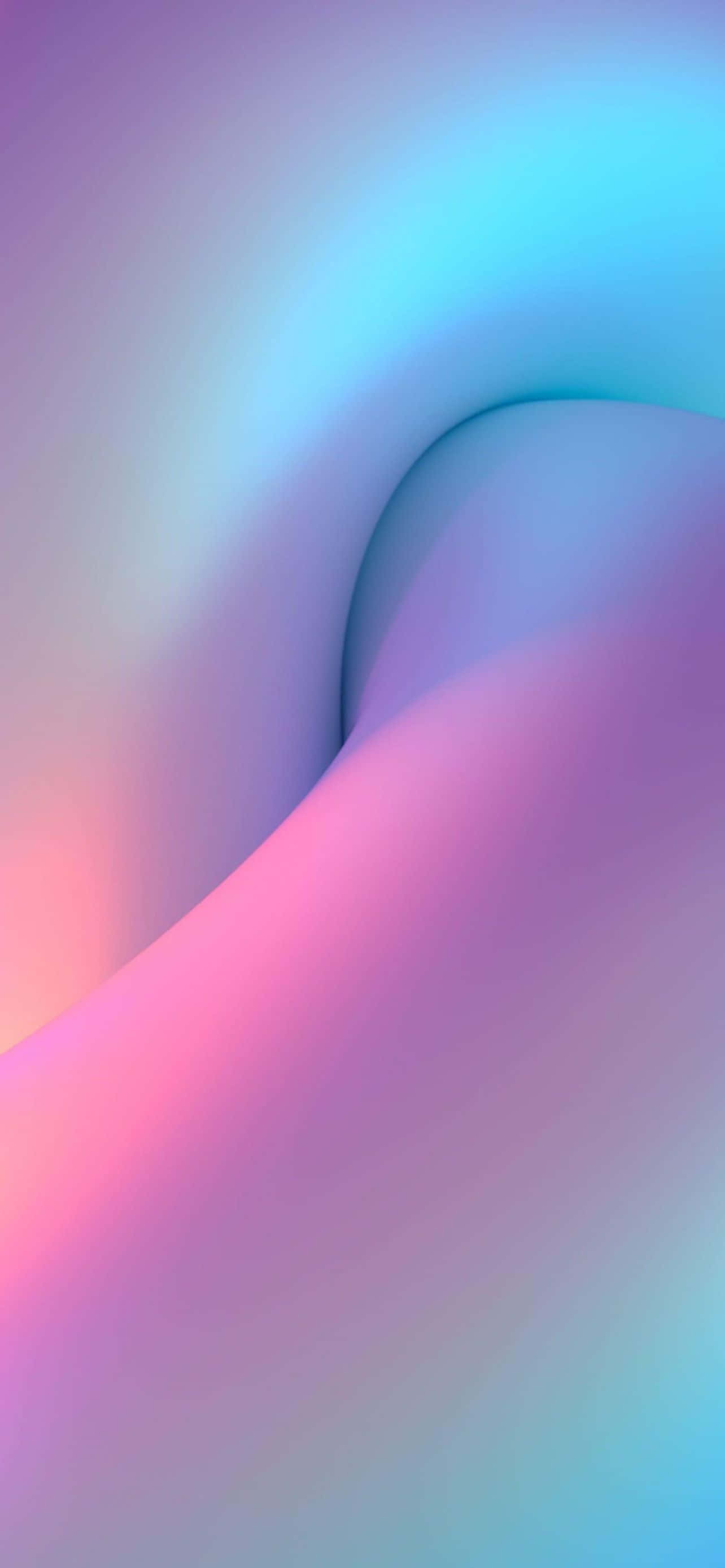 iPhone 12 Pro Max agtergrond Muurpapier