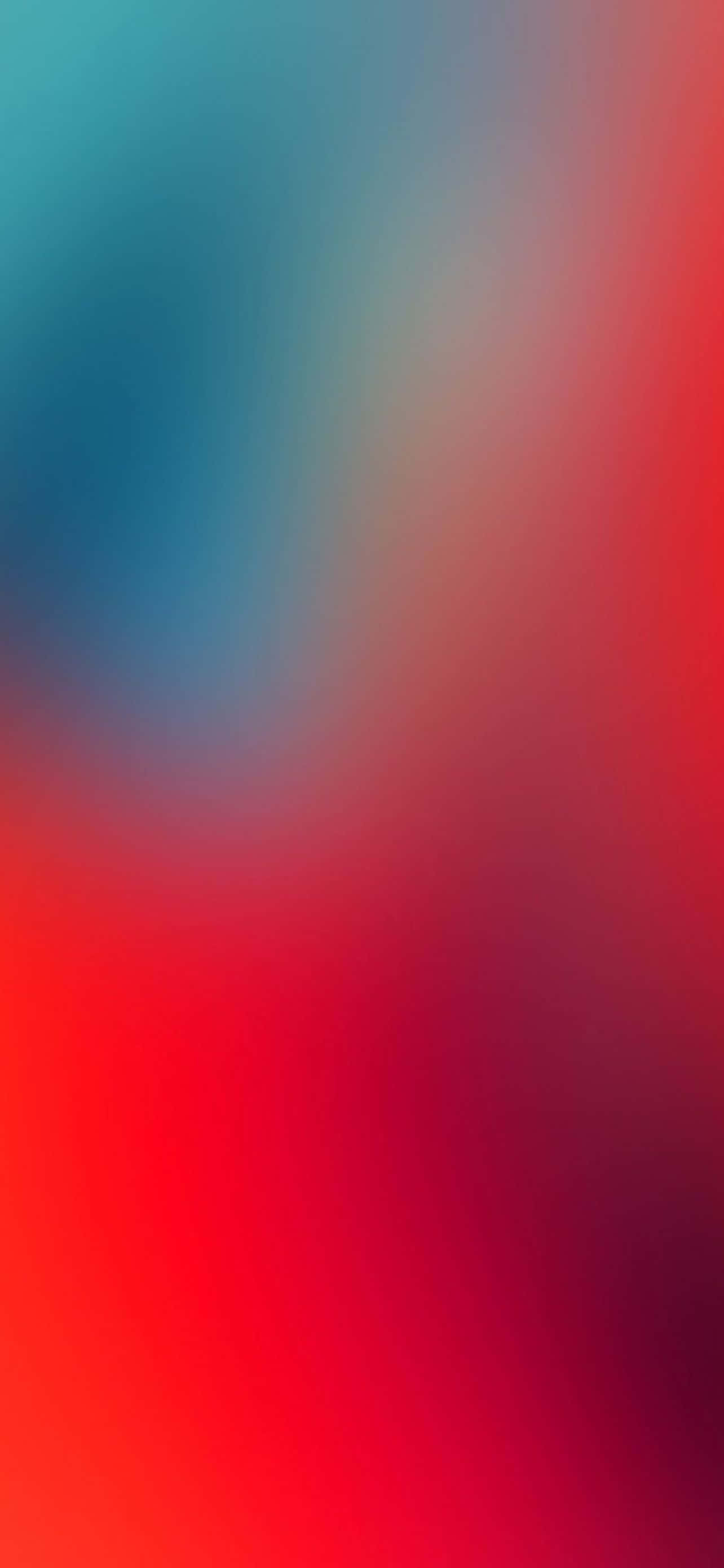 iPhone 12 Pro Max agtergrond Muurpapier