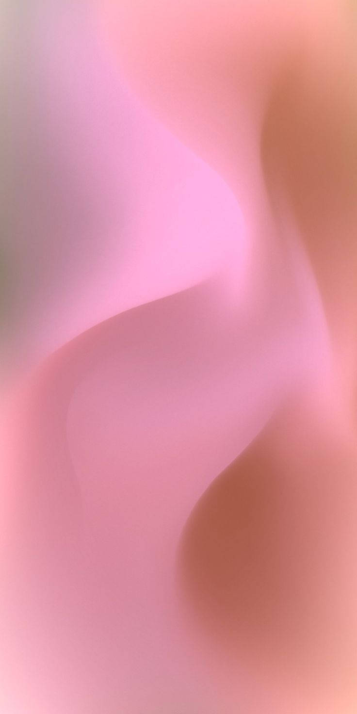 iPhone 12 Pro Rooswaas Muurpapier