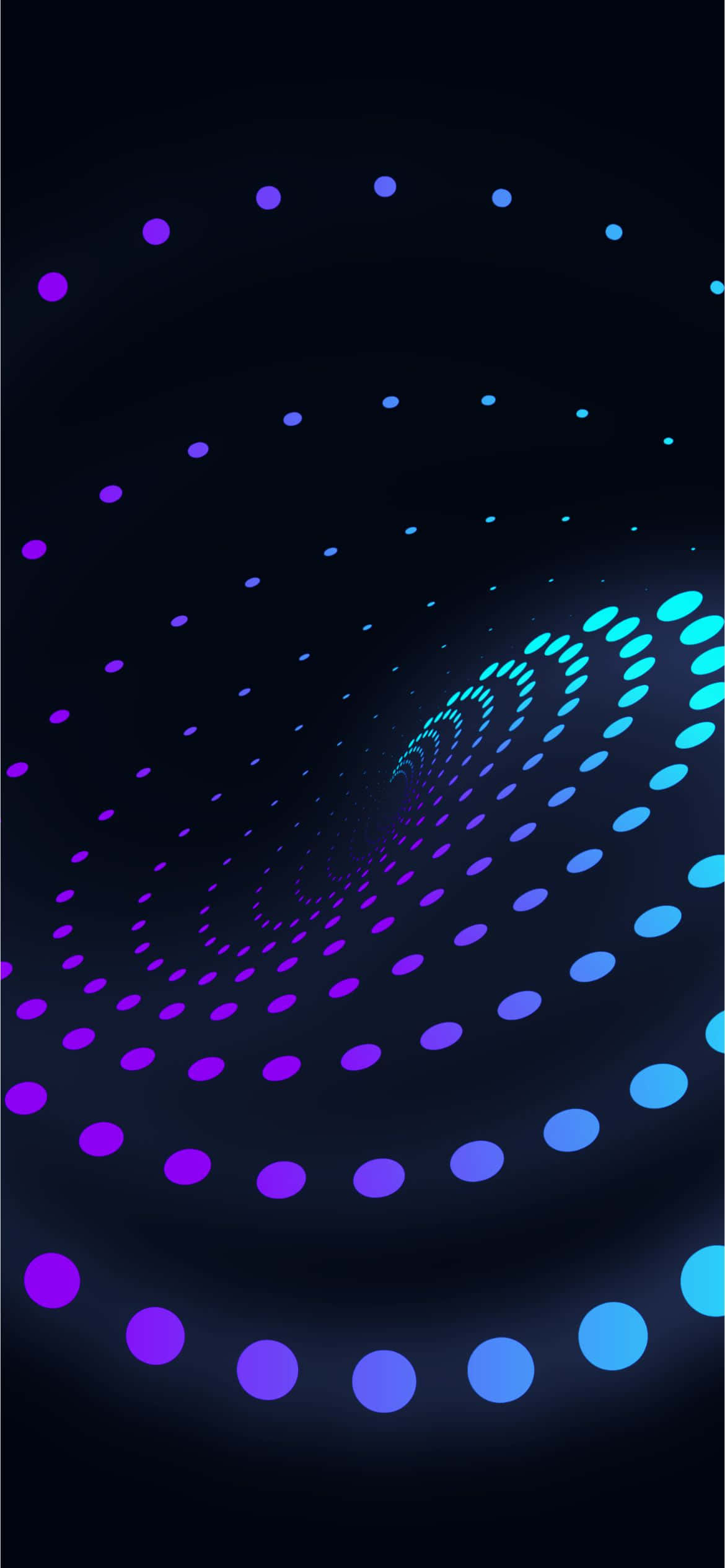 iPhone 13-agtergrond Muurpapier