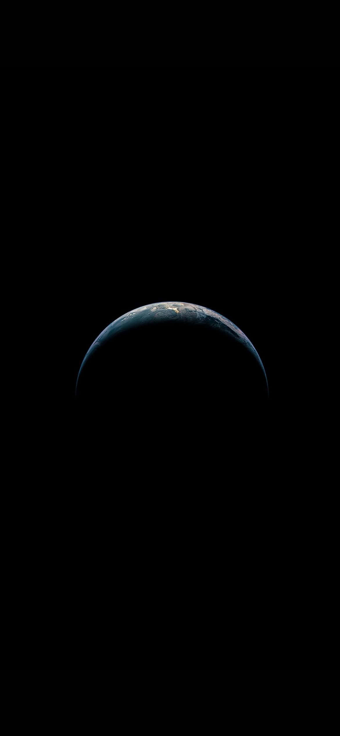 iPhone 13 agtergrond Muurpapier