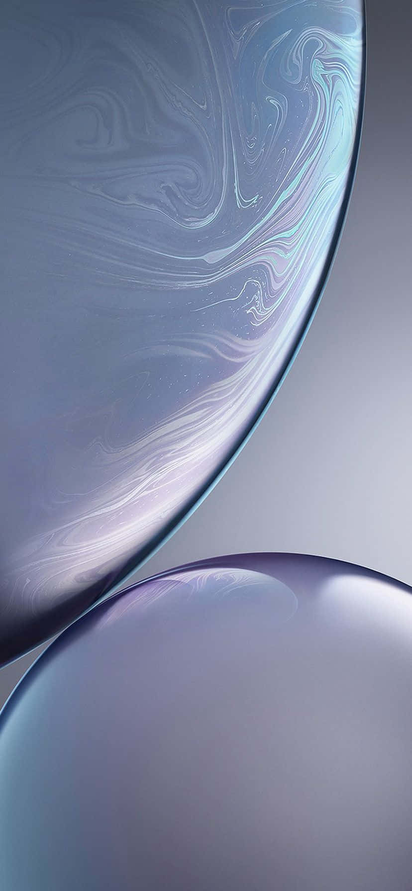 iPhone Xr - Neem Jou Mobiele Ervaring na die Volgende Vlak Muurpapier