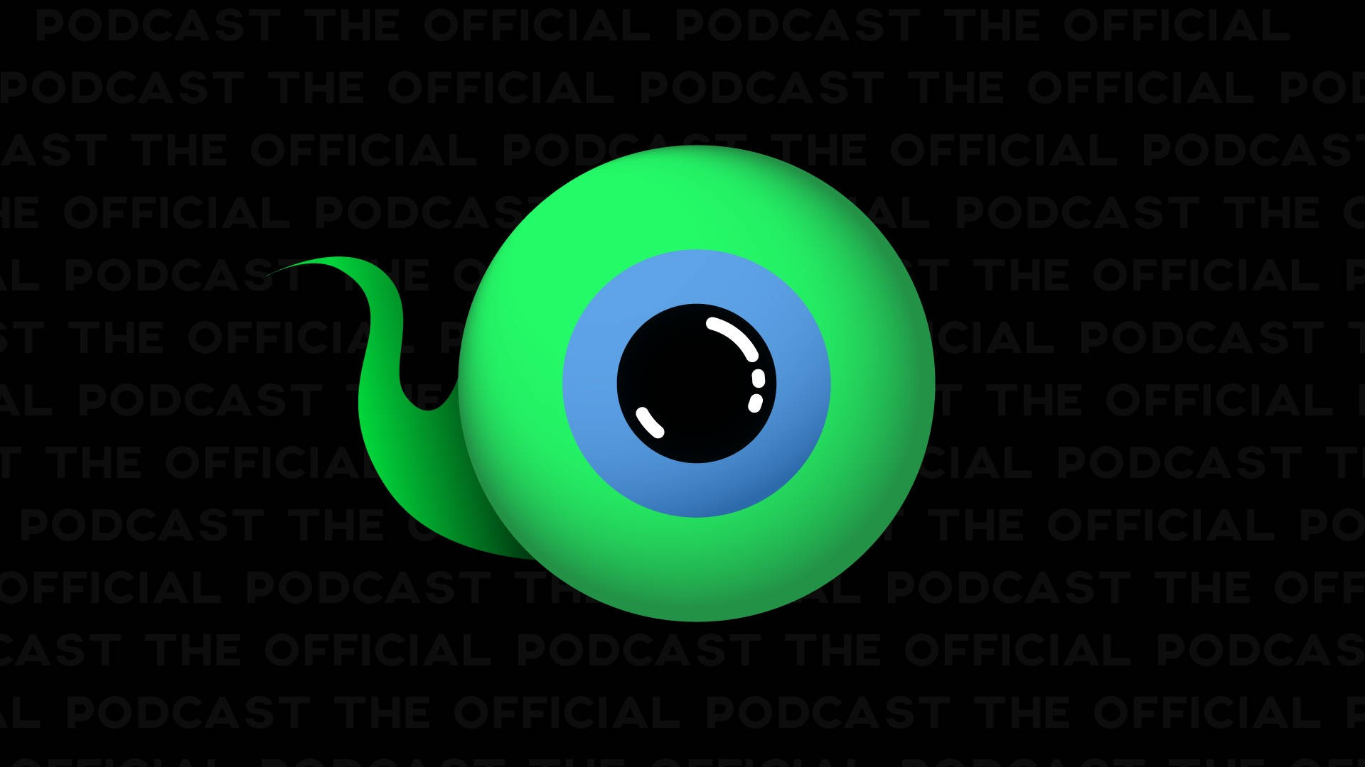 Jacksepticeye-podcast Muurpapier
