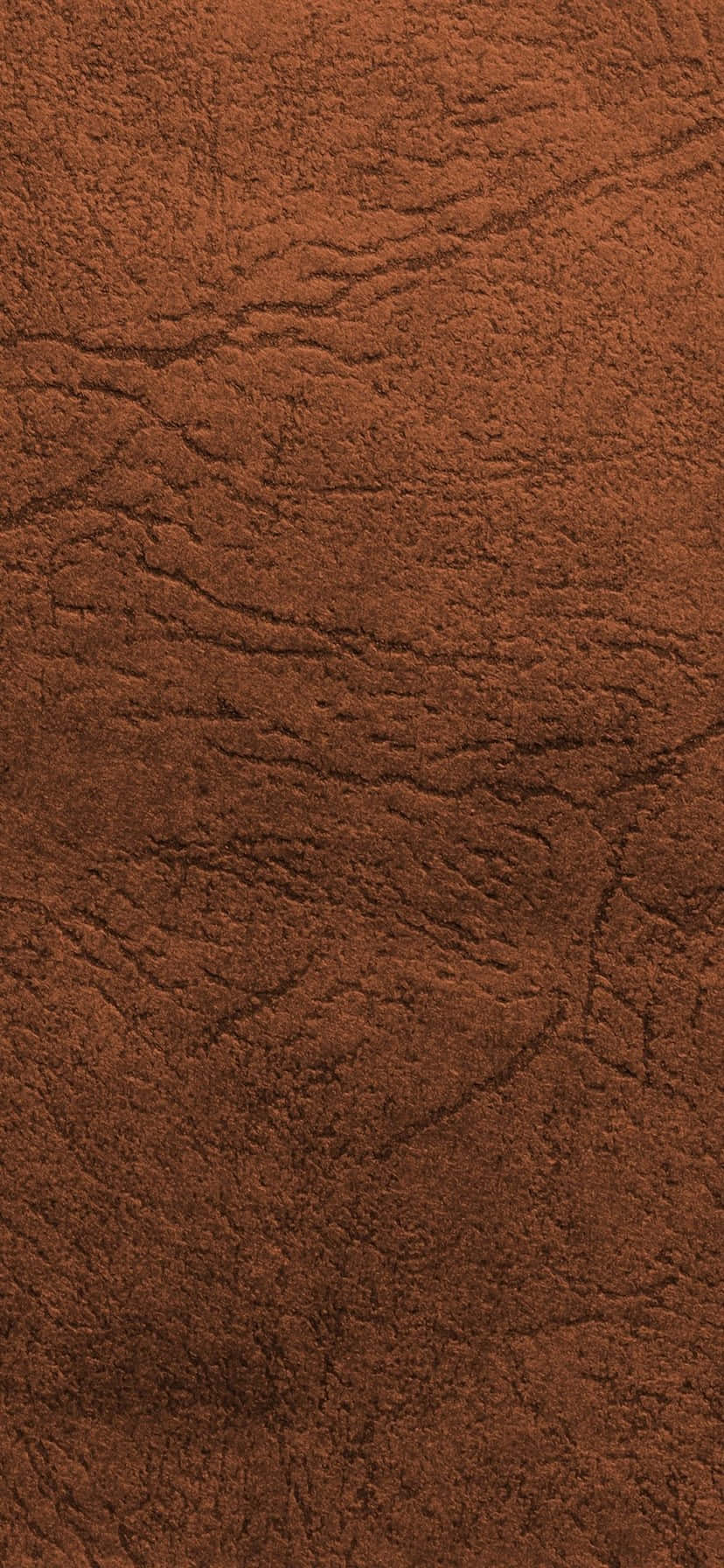 Kleurvolle Golwe Muurpapier