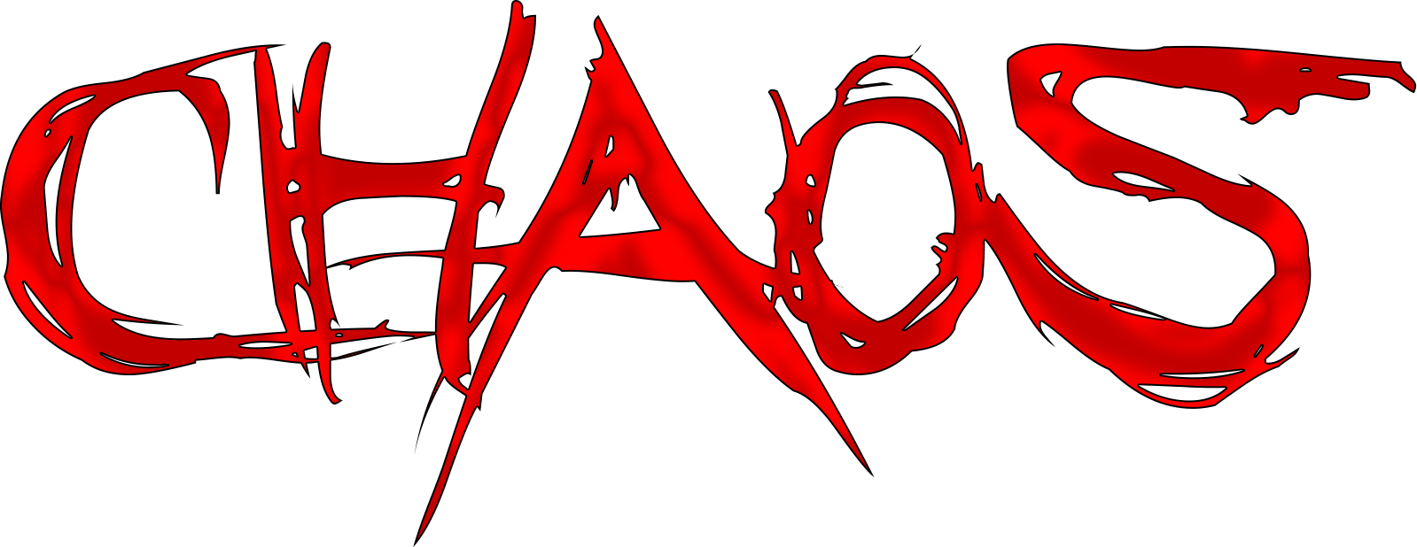 Knipkuns, HD PNG Laai Af Muurpapier