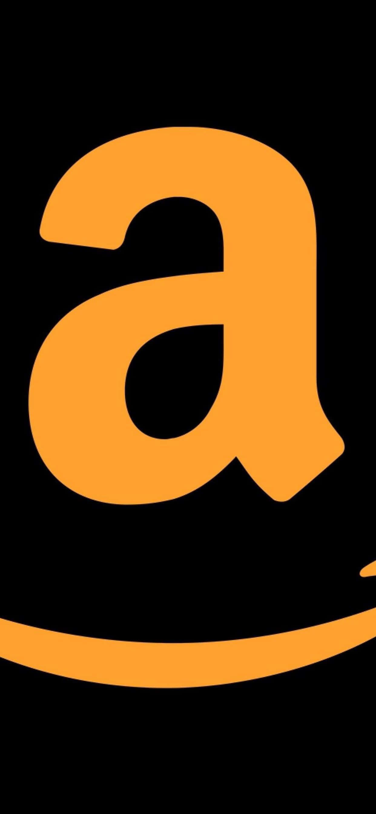Koop Duisende Produkte op Amazon Muurpapier
