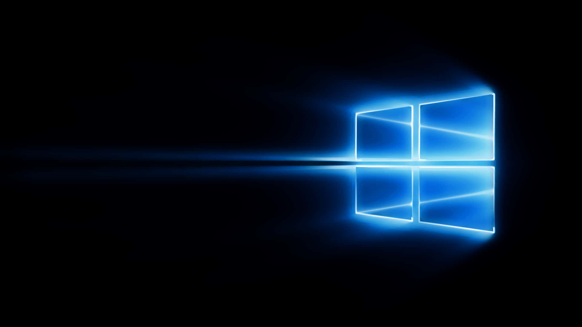 Kry die Kreatiewe en Professionele Voorsprong met Cool Windows Desktop Muurpapier