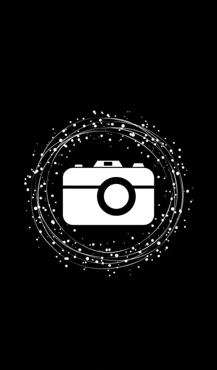Kry die Meeste uit jou Instagram Ervaring Muurpapier
