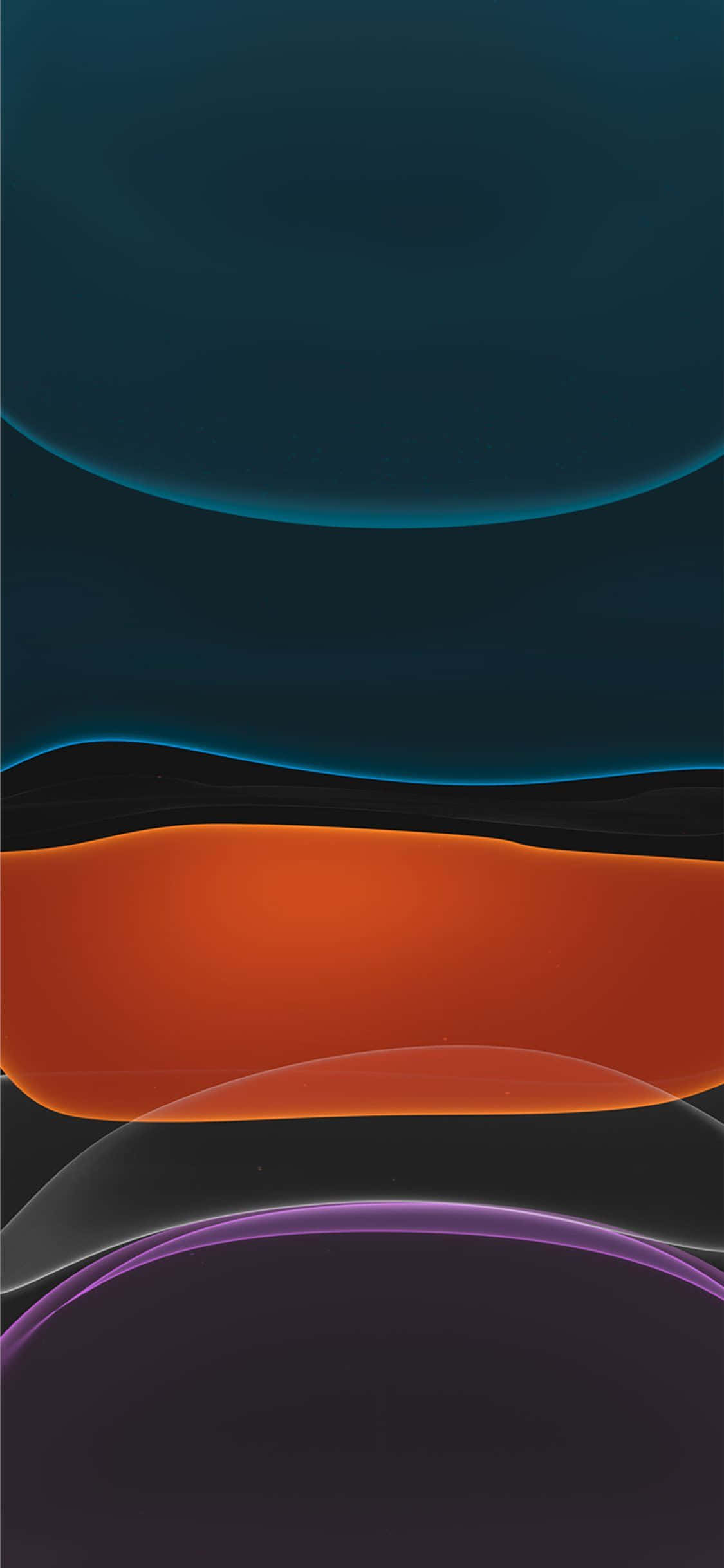 Kry die nuutste iPhone Xr-voorraad nou Muurpapier