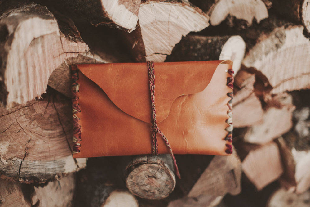 Leer Omhulsel Op Hout Pinterest Skootrekenaar Muurpapier
