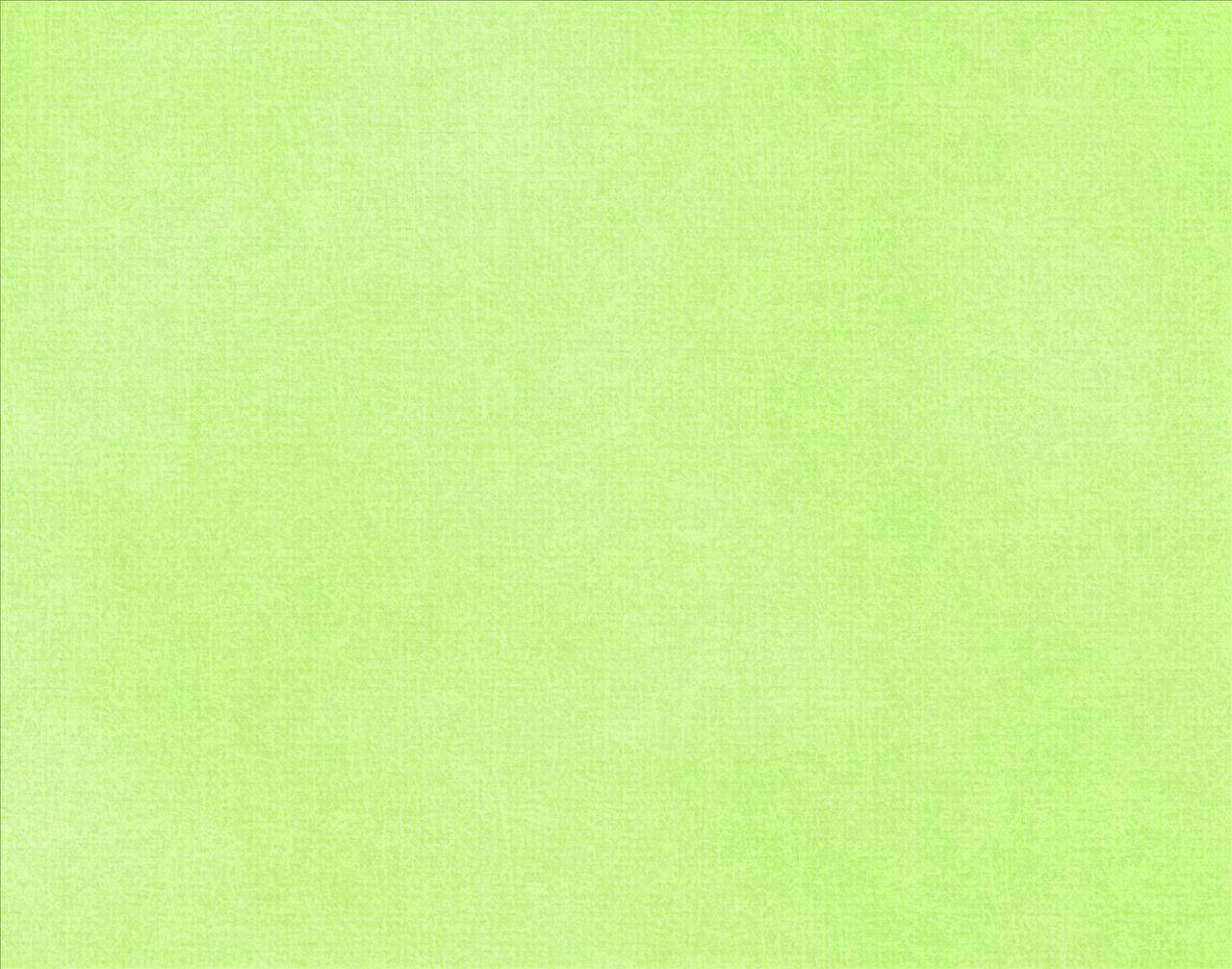 Ligte Groen Stofteksuur Muurpapier