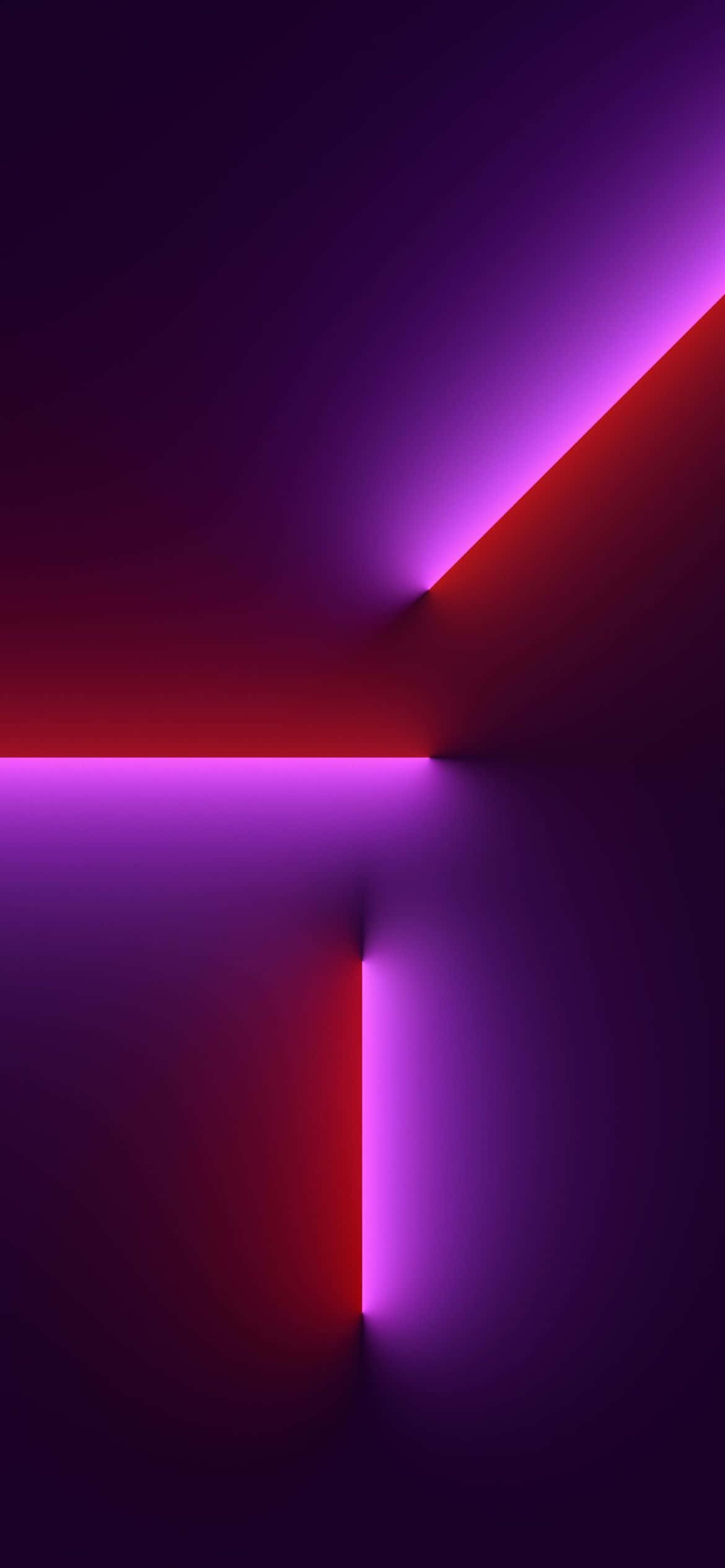 Maak gereed om 'n revolusionêre toestel te ervaar met die bekendstelling van iPhone 13 Pro - die perfekte kombinasie van gevorderde tegnologie en pragtige ontwerp. Muurpapier