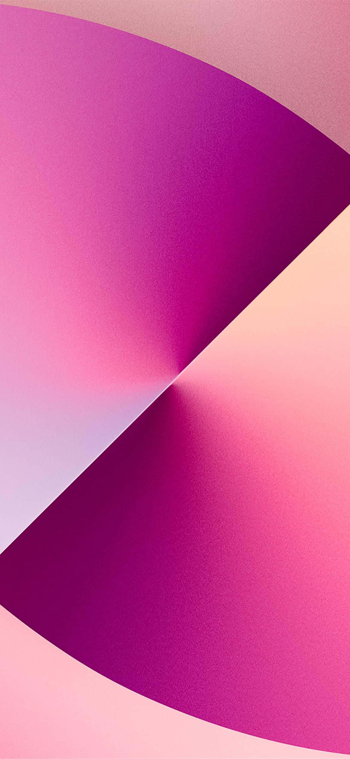 Maak gereed vir die bekendstelling van die iPhone 13 Pro Muurpapier