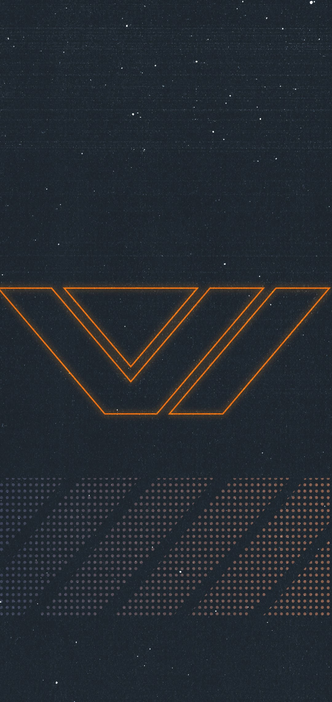 Maak gereed vir nuwe avonture met Destiny 2 Mobiel Muurpapier