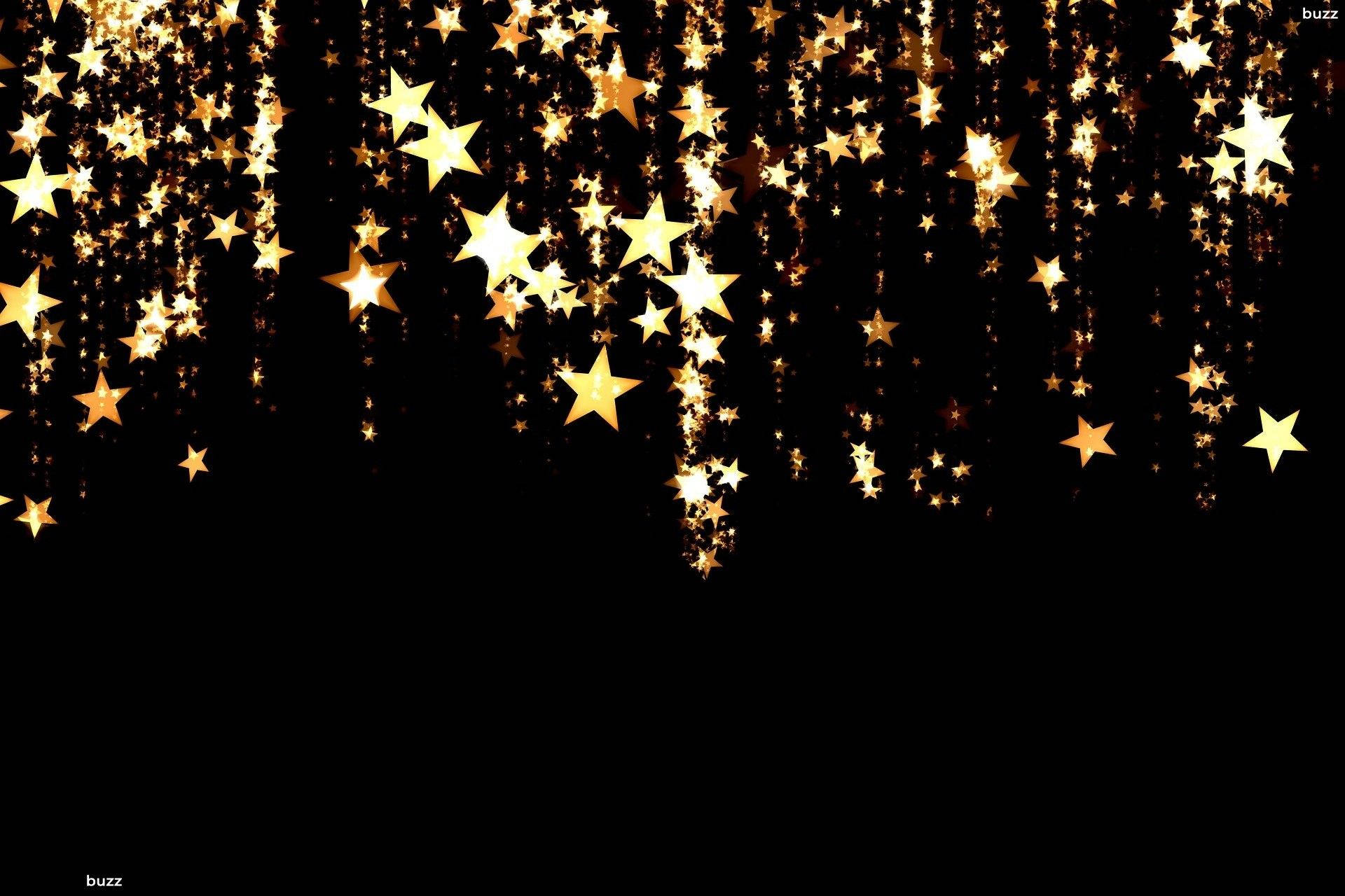 1920x1280 Goue Sterre Wallpaper