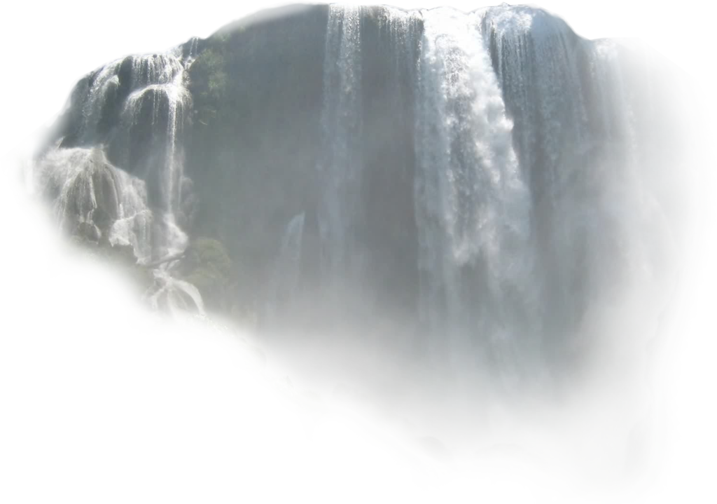 Majestueuse Waterval - Bolaansig.JPG Muurpapier