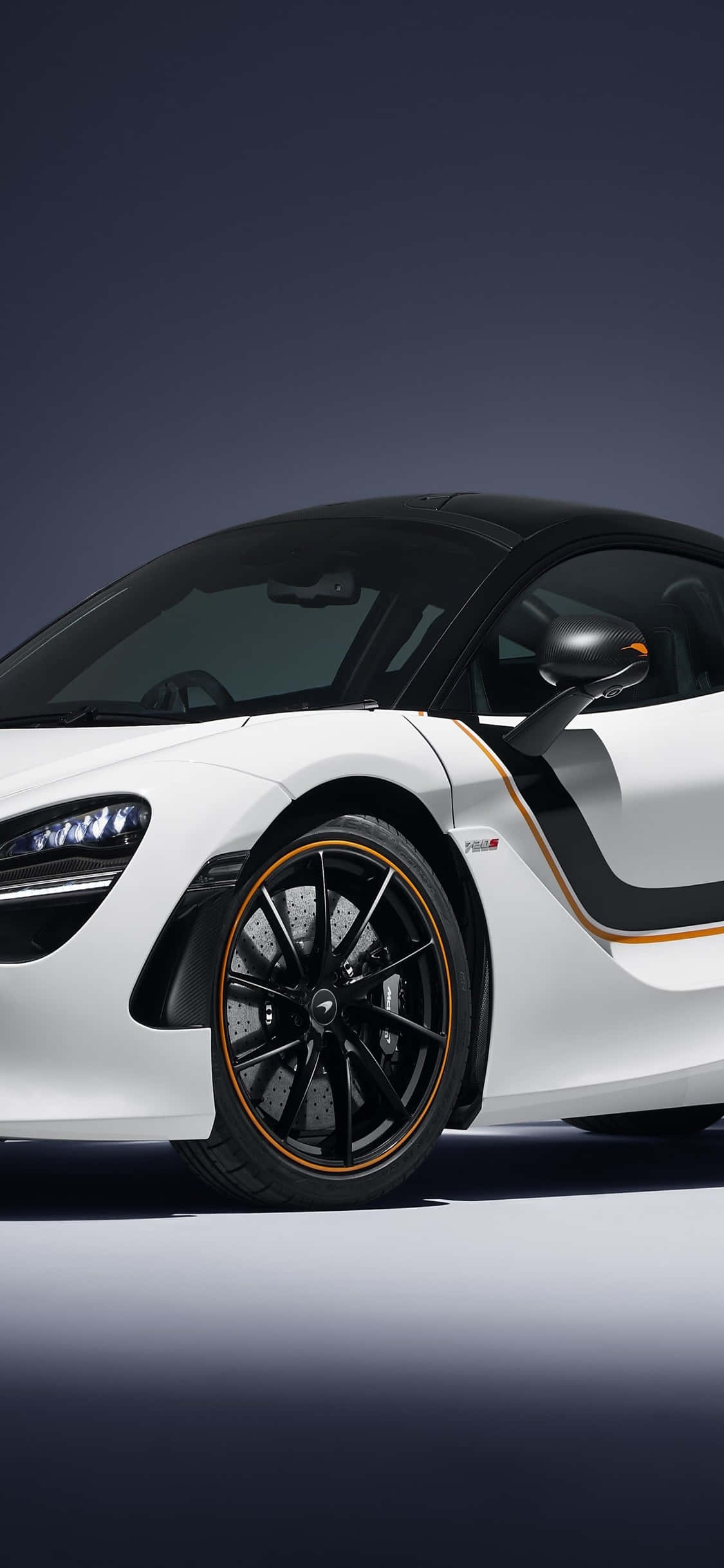 mclaren p1 - mclaren p1 - mclaren p1 - mclaren Muurpapier