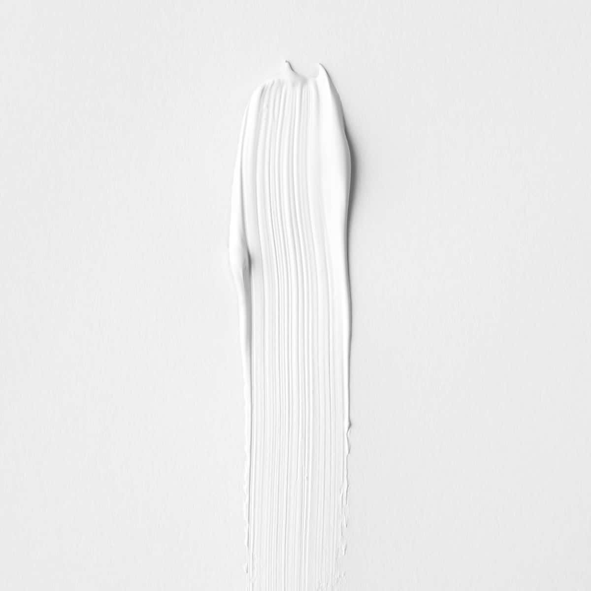 Minimale prente Muurpapier