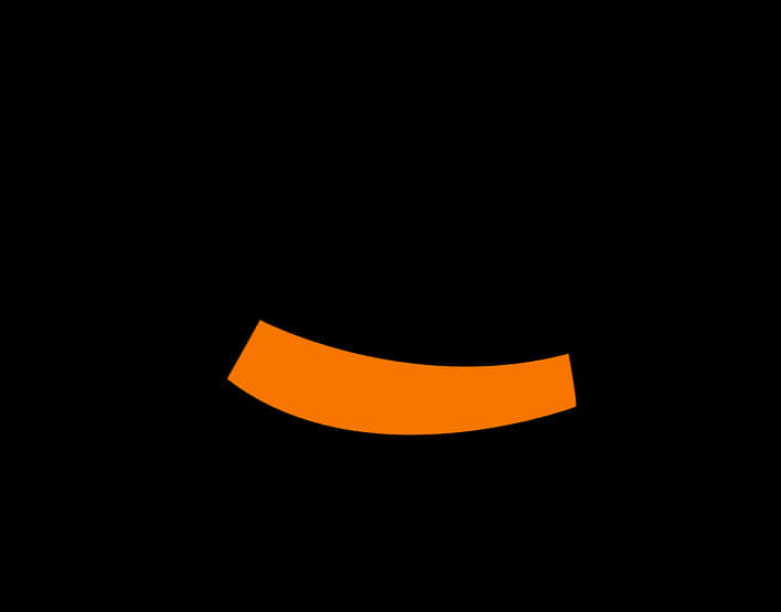 Minimalistiese Heksehoed Ontwerp Muurpapier