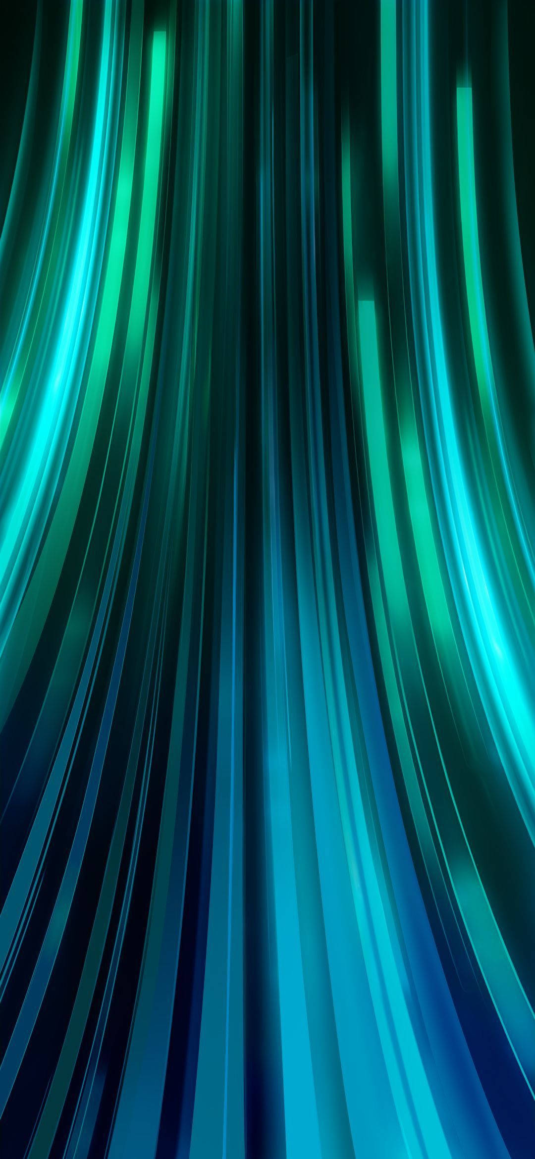 Mooi Beeld Vir OnePlus 8 Pro Muurpapier