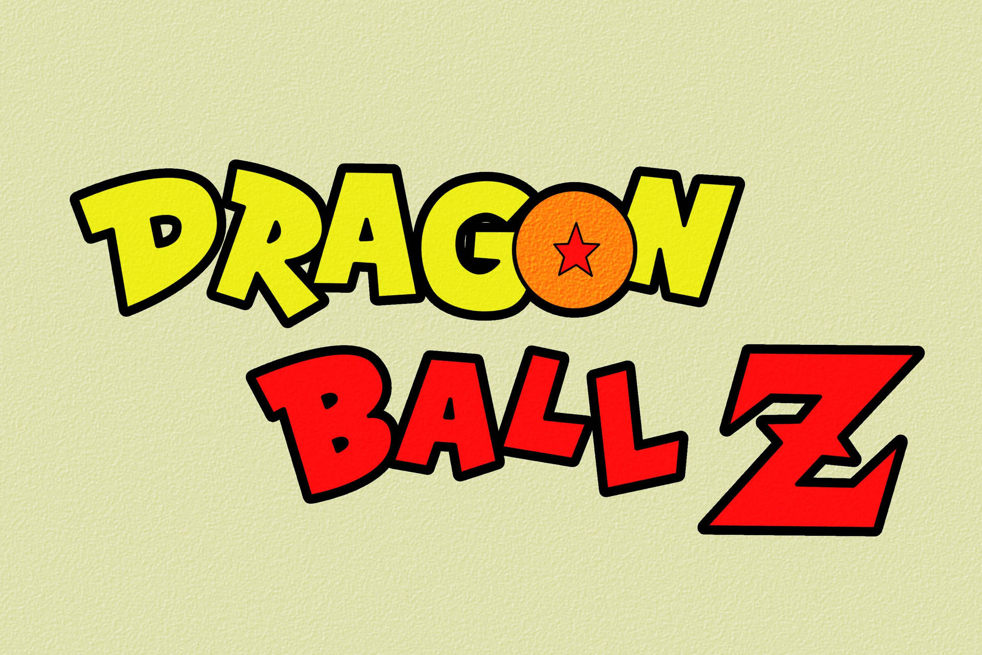 Mooie Dbz-logo