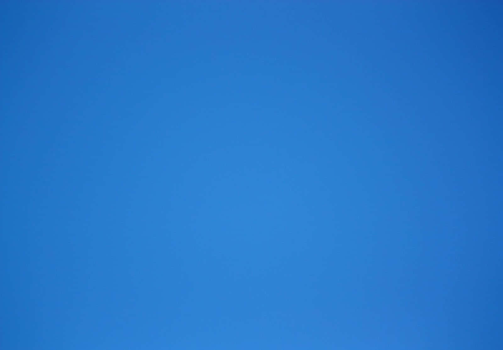 Blou Zoom-agtergrond — Blou estetiese GIF Muurpapier