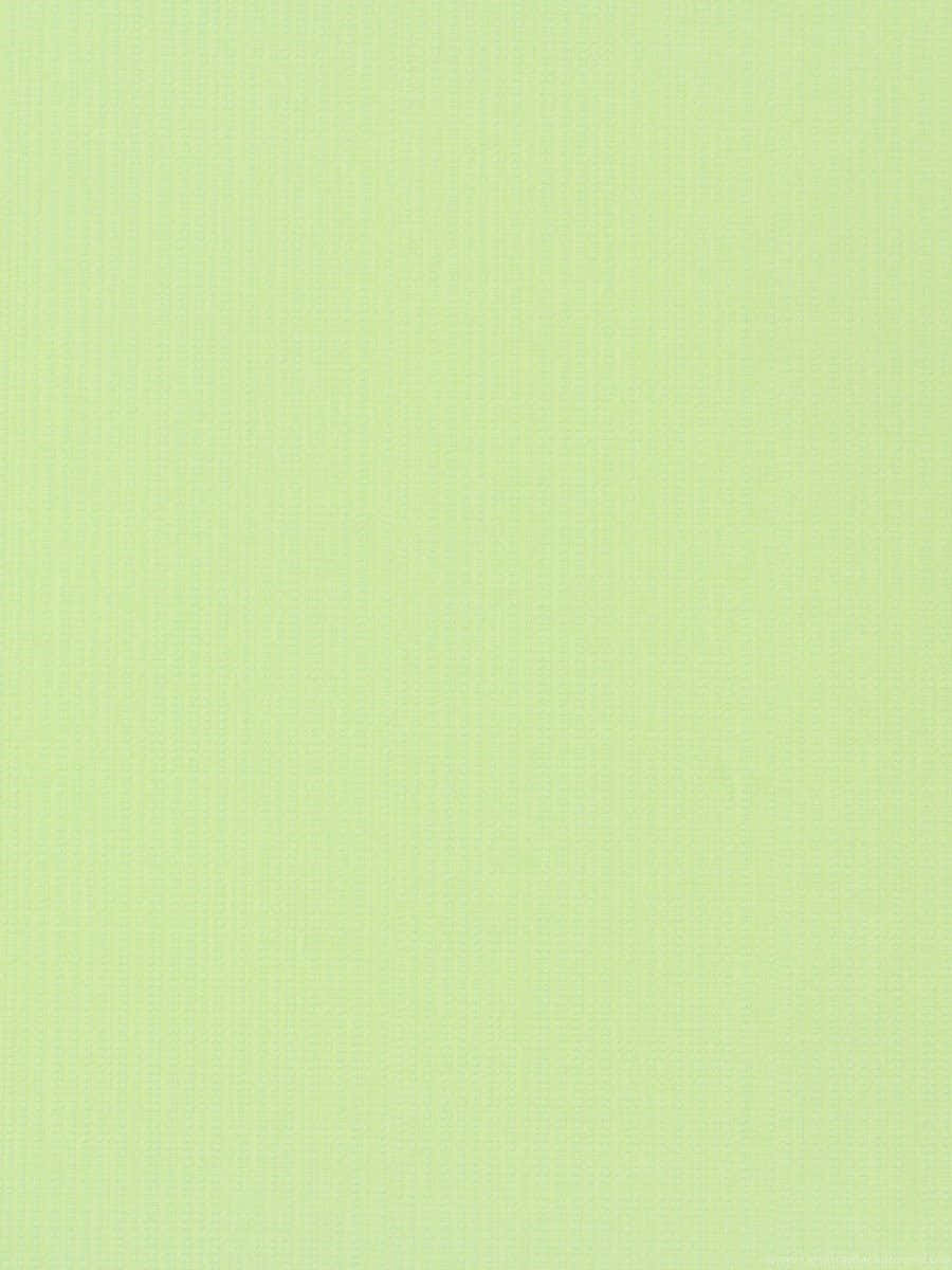 'n groen agtergrond met 'n wit agtergrond Muurpapier